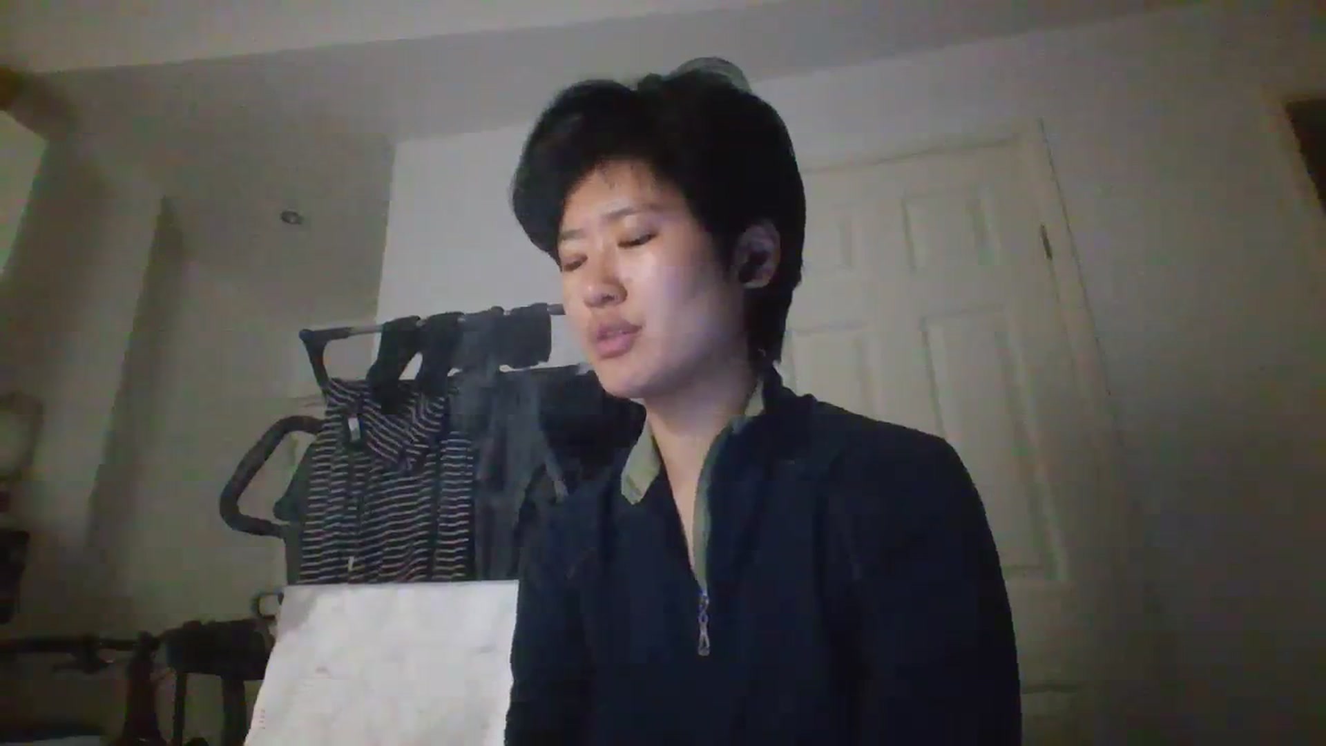 Gallery image thumbnail from asianfemale69's myfreecams stream on, 07/28/2023, 21:33 image 16 of 20