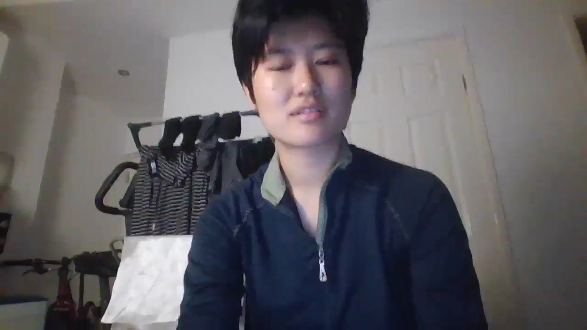 Gallery image thumbnail from asianfemale69's myfreecams stream on, 07/28/2023, 21:33 image 15 of 20
