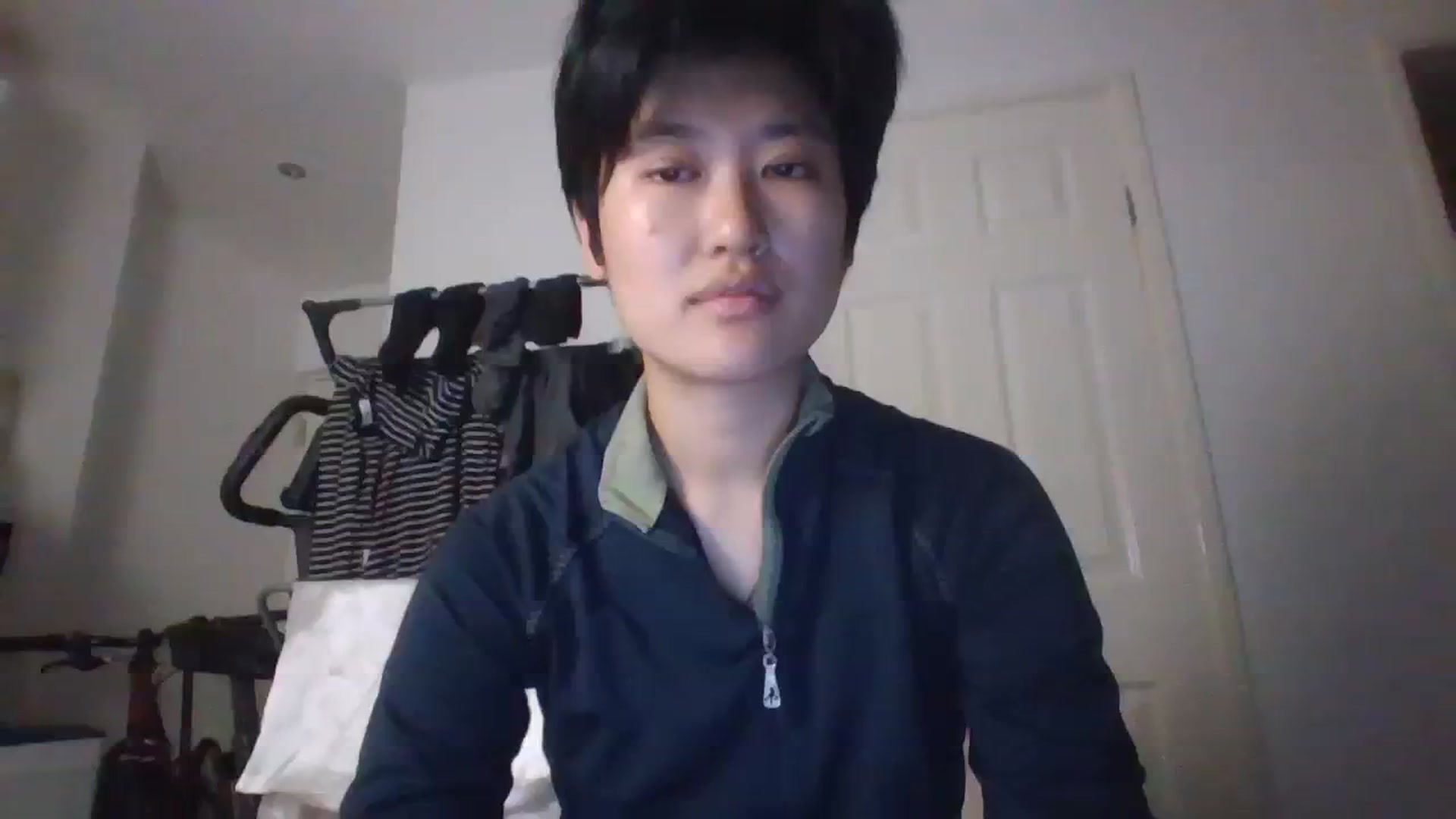 Gallery image thumbnail from asianfemale69's myfreecams stream on, 07/28/2023, 21:33 image 13 of 20