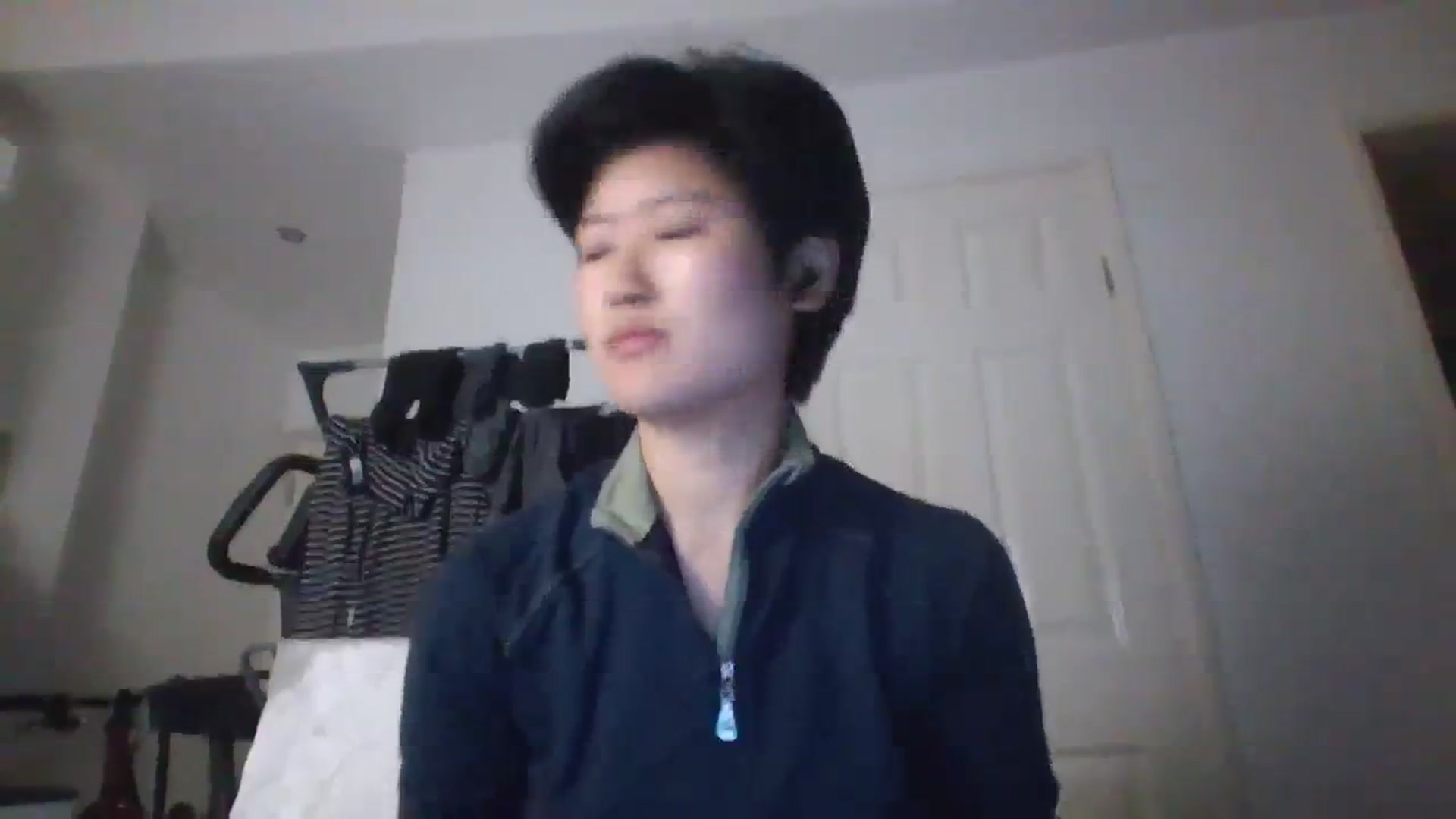 Gallery image thumbnail from asianfemale69's myfreecams stream on, 07/28/2023, 21:33 image 3 of 20