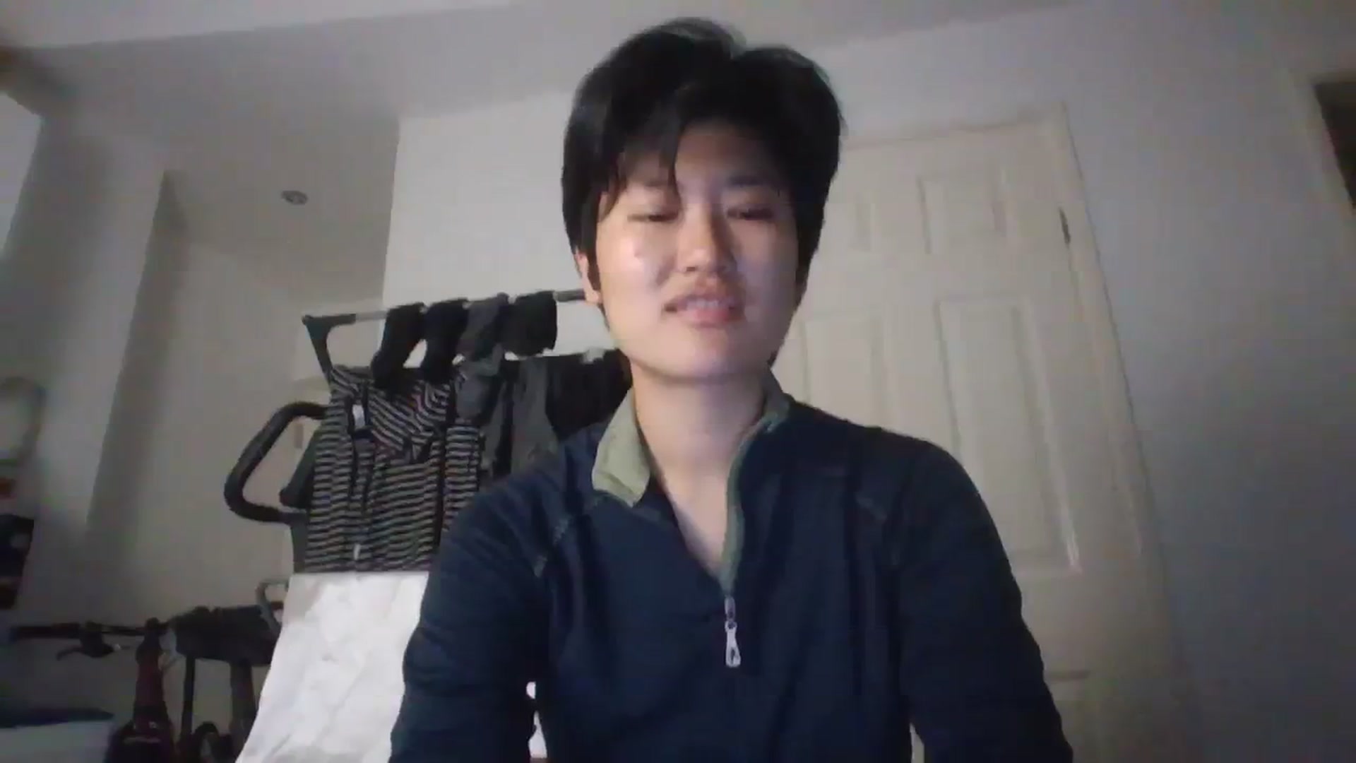 Gallery image thumbnail from asianfemale69's myfreecams stream on, 07/28/2023, 21:33 image 9 of 20