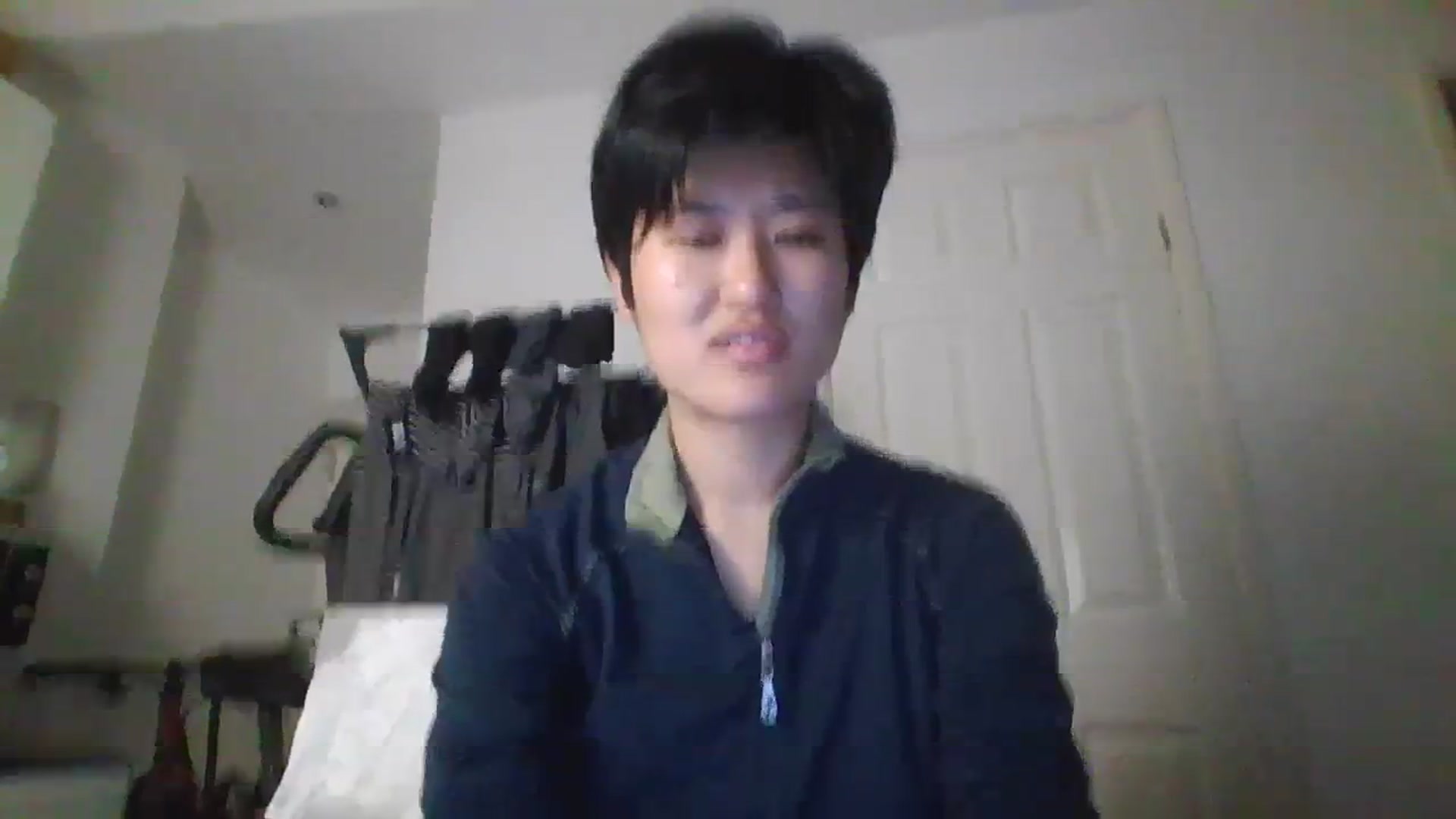 Gallery image thumbnail from asianfemale69's myfreecams stream on, 07/28/2023, 21:33 image 18 of 20