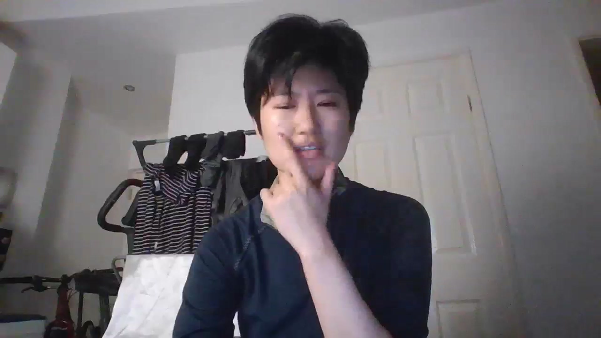 Gallery image thumbnail from asianfemale69's myfreecams stream on, 07/28/2023, 21:33 image 11 of 20