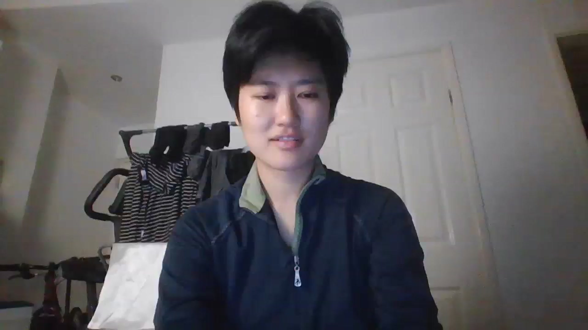 Gallery image thumbnail from asianfemale69's myfreecams stream on, 07/28/2023, 21:33 image 2 of 20