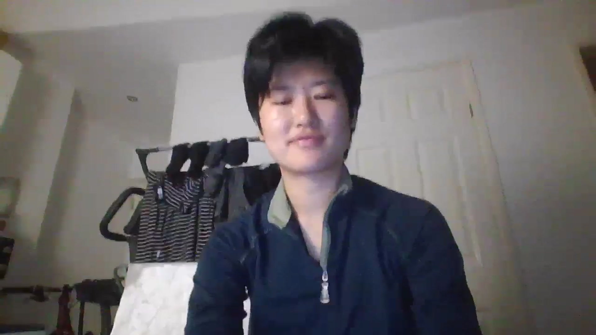 Gallery image thumbnail from asianfemale69's myfreecams stream on, 07/28/2023, 21:33 image 17 of 20