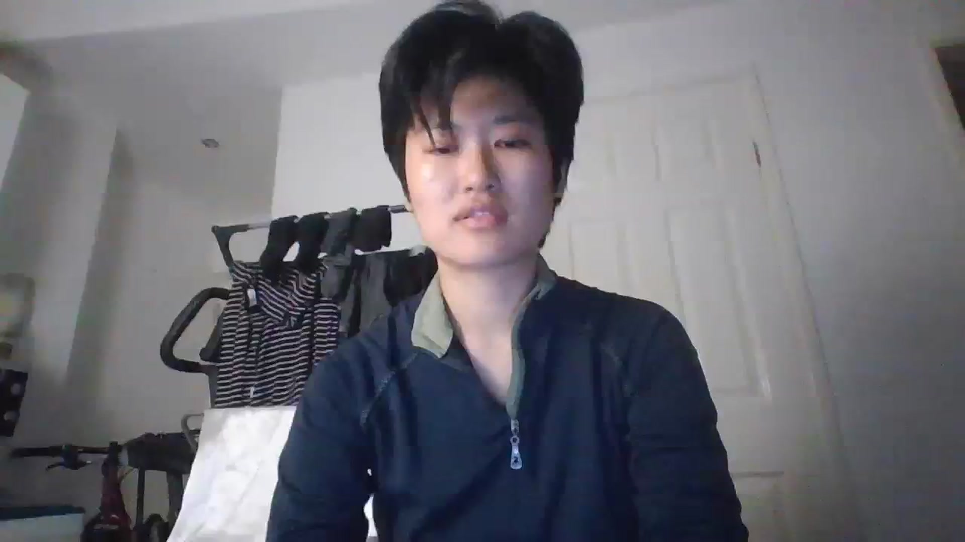 Gallery image thumbnail from asianfemale69's myfreecams stream on, 07/28/2023, 21:33 image 8 of 20