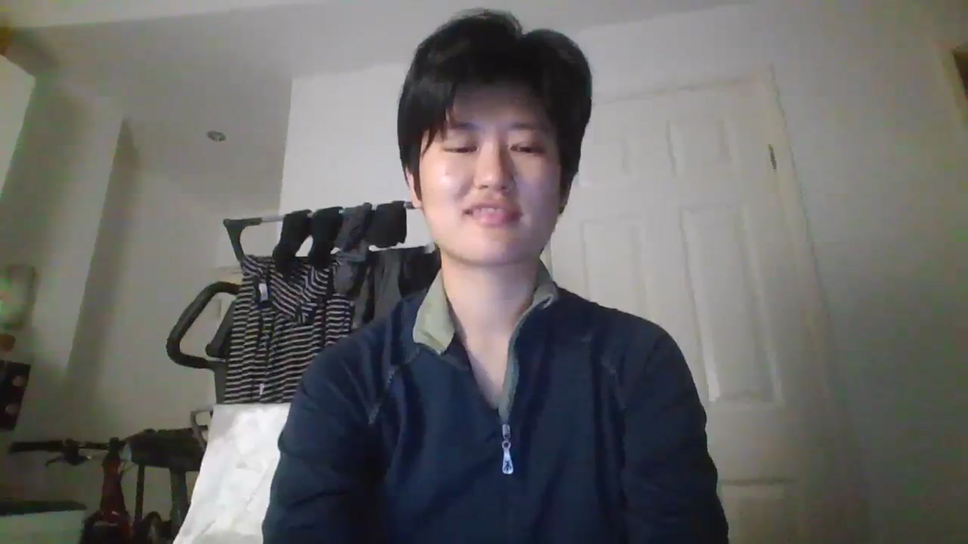 Gallery image thumbnail from asianfemale69's myfreecams stream on, 07/28/2023, 21:33 image 19 of 20