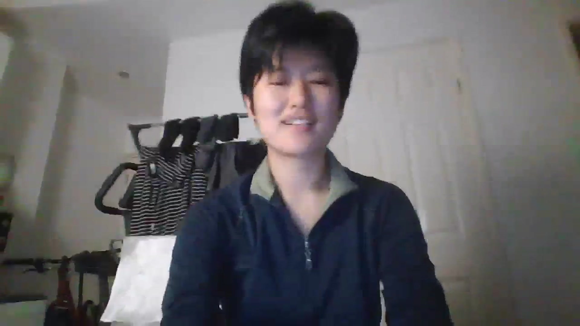 Gallery image thumbnail from asianfemale69's myfreecams stream on, 07/28/2023, 21:33 image 20 of 20