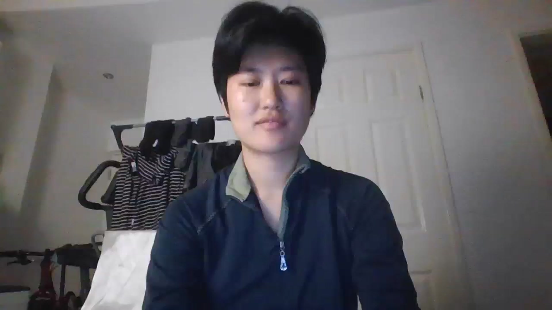 Gallery image thumbnail from asianfemale69's myfreecams stream on, 07/28/2023, 21:33 image 5 of 20