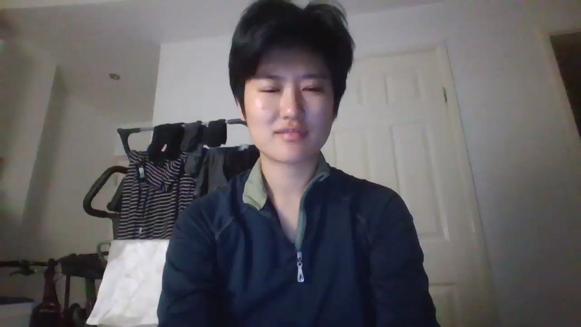 Gallery image thumbnail from asianfemale69's myfreecams stream on, 07/28/2023, 21:33 image 1 of 20