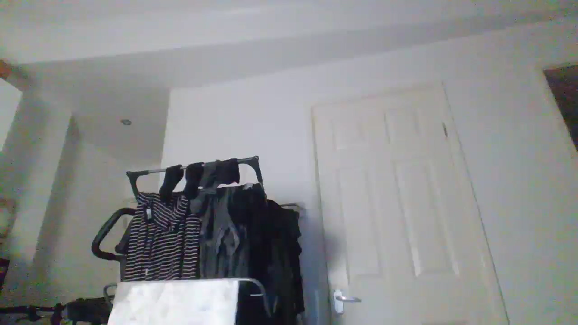 Gallery image thumbnail from asianfemale69's myfreecams stream on, 07/28/2023, 22:39 image 14 of 20