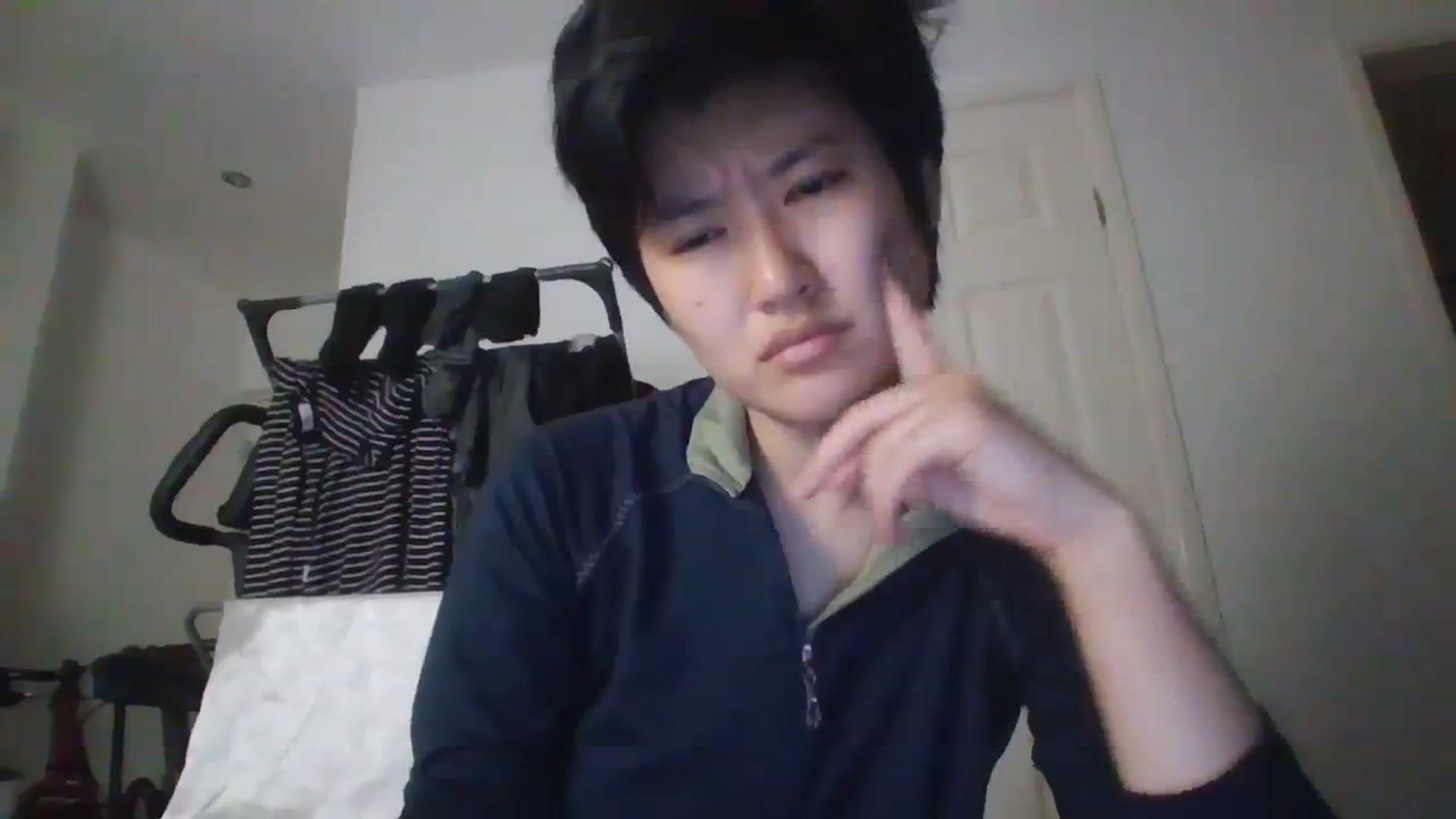 Gallery image thumbnail from asianfemale69's myfreecams stream on, 07/28/2023, 22:39 image 7 of 20