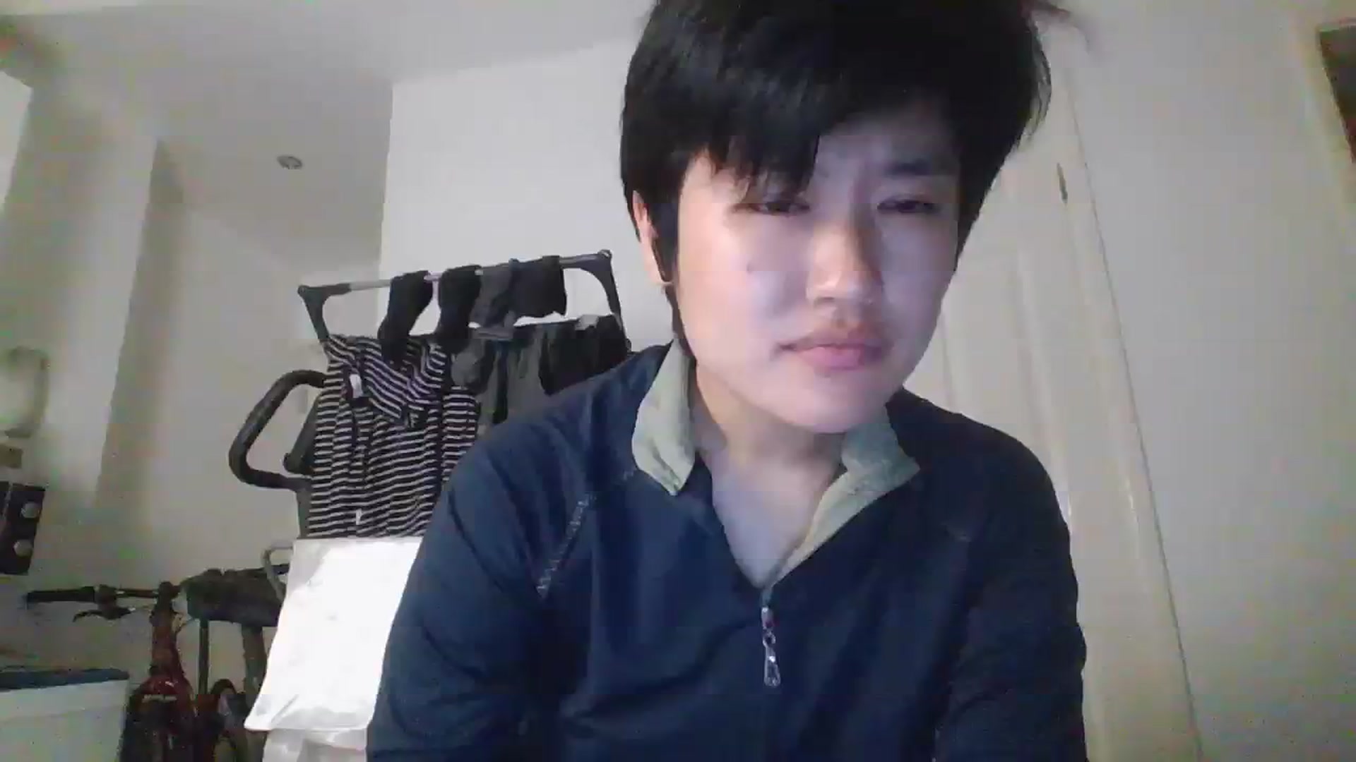 Gallery image thumbnail from asianfemale69's myfreecams stream on, 07/28/2023, 22:39 image 15 of 20