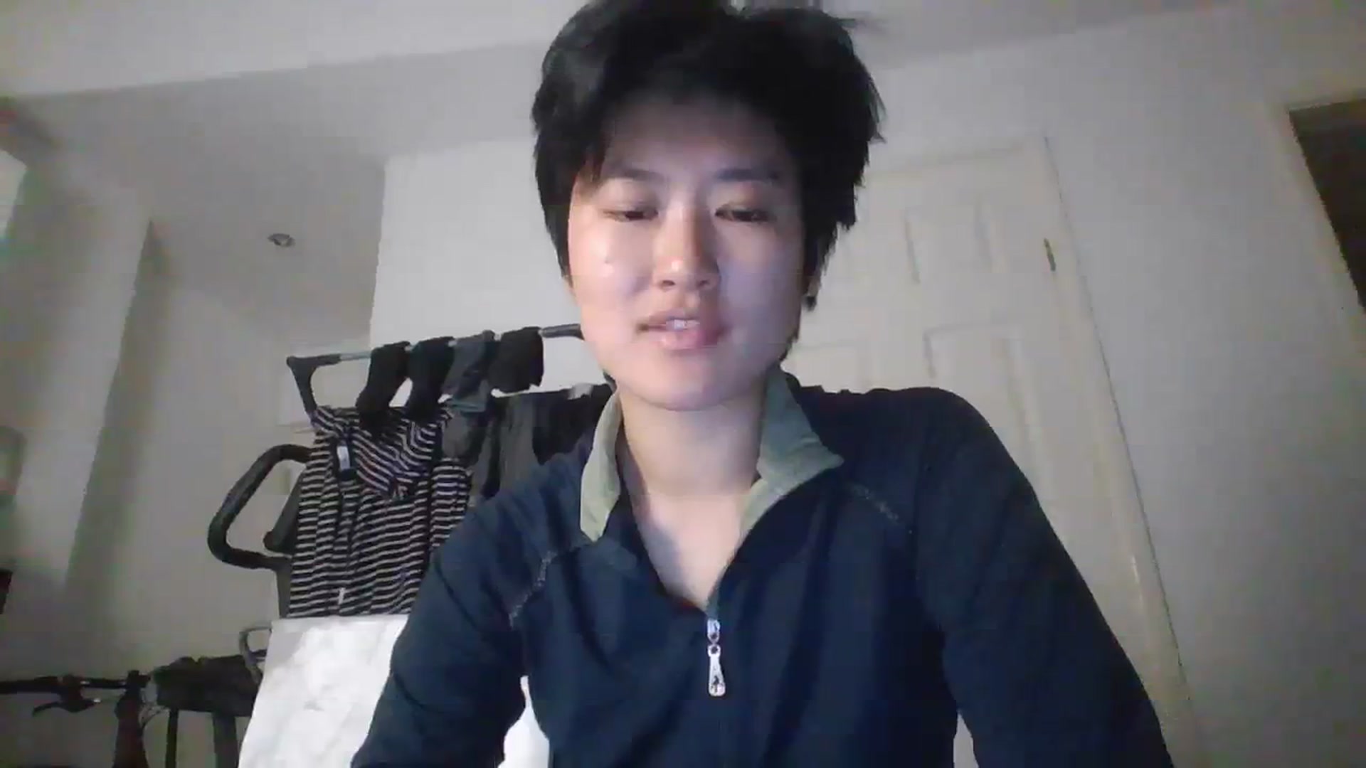 Gallery image thumbnail from asianfemale69's myfreecams stream on, 07/28/2023, 22:39 image 8 of 20