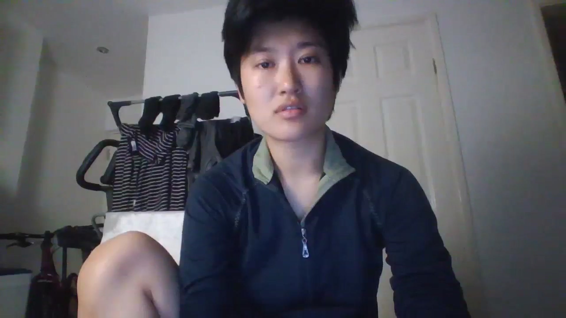 Gallery image thumbnail from asianfemale69's myfreecams stream on, 07/28/2023, 22:39 image 4 of 20