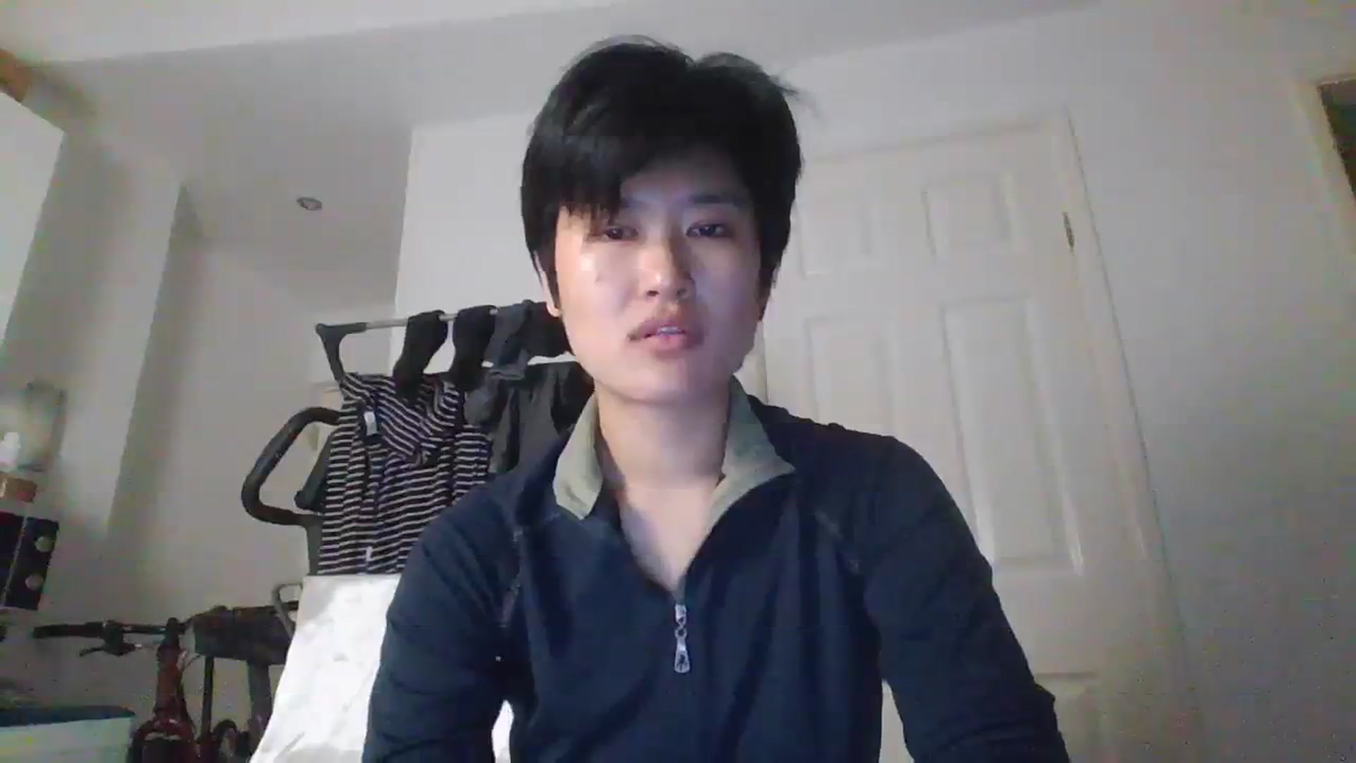 Gallery image thumbnail from asianfemale69's myfreecams stream on, 07/28/2023, 22:39 image 17 of 20