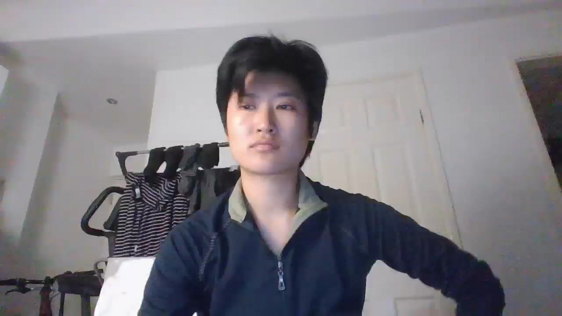 Gallery image thumbnail from asianfemale69's myfreecams stream on, 07/28/2023, 22:39 image 1 of 20