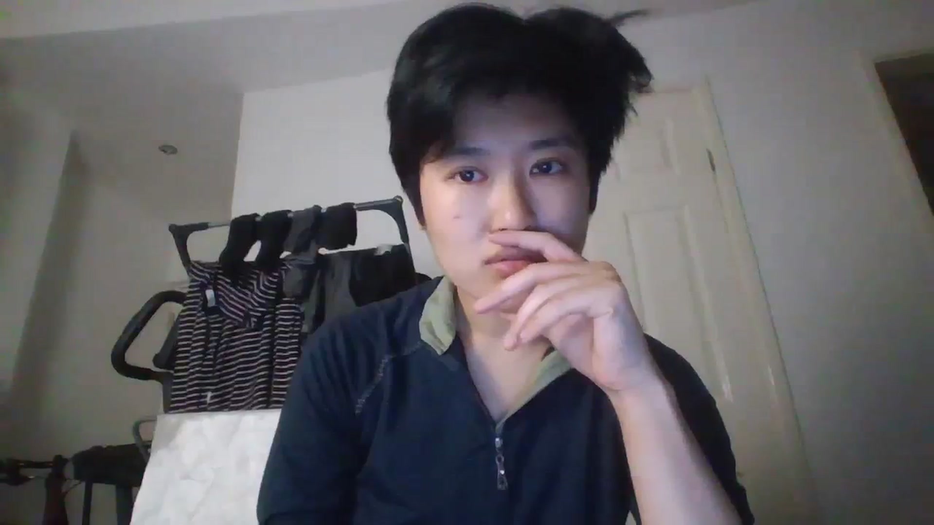 Gallery image thumbnail from asianfemale69's myfreecams stream on, 07/28/2023, 22:39 image 6 of 20