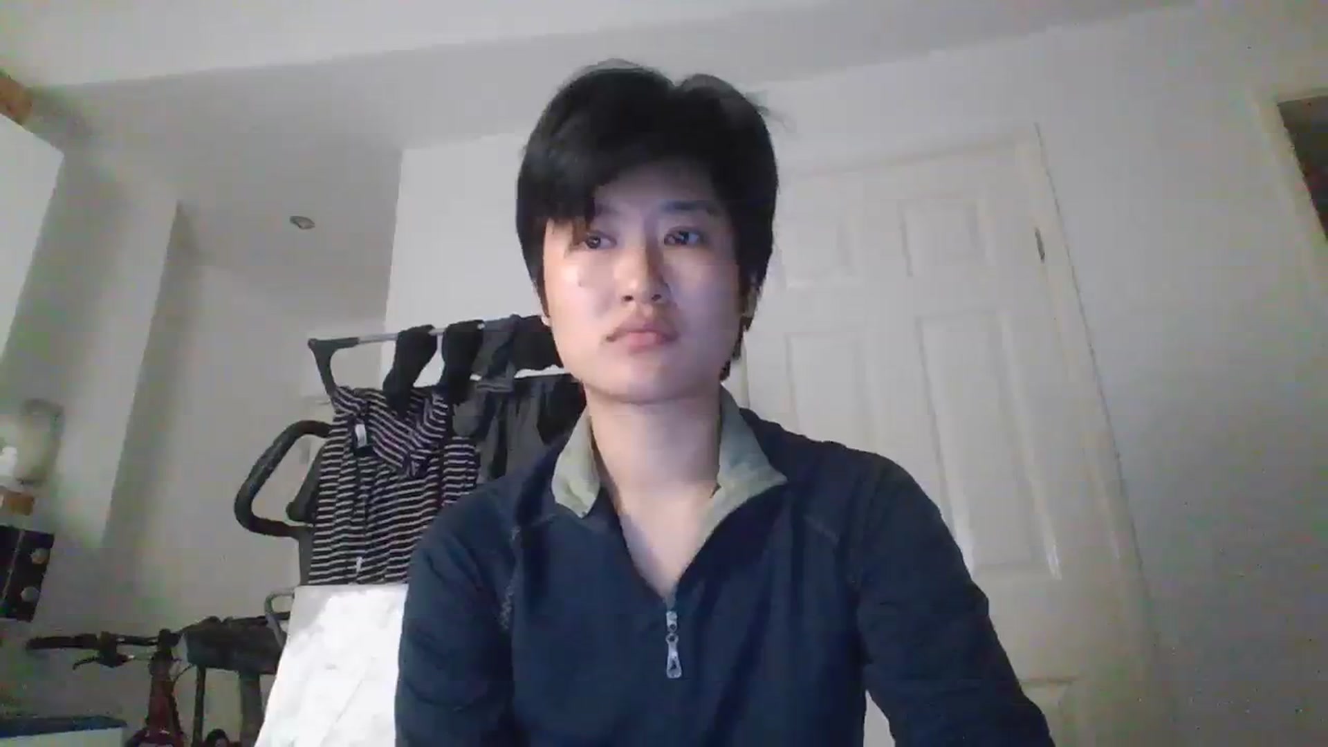 Gallery image thumbnail from asianfemale69's myfreecams stream on, 07/28/2023, 22:39 image 16 of 20