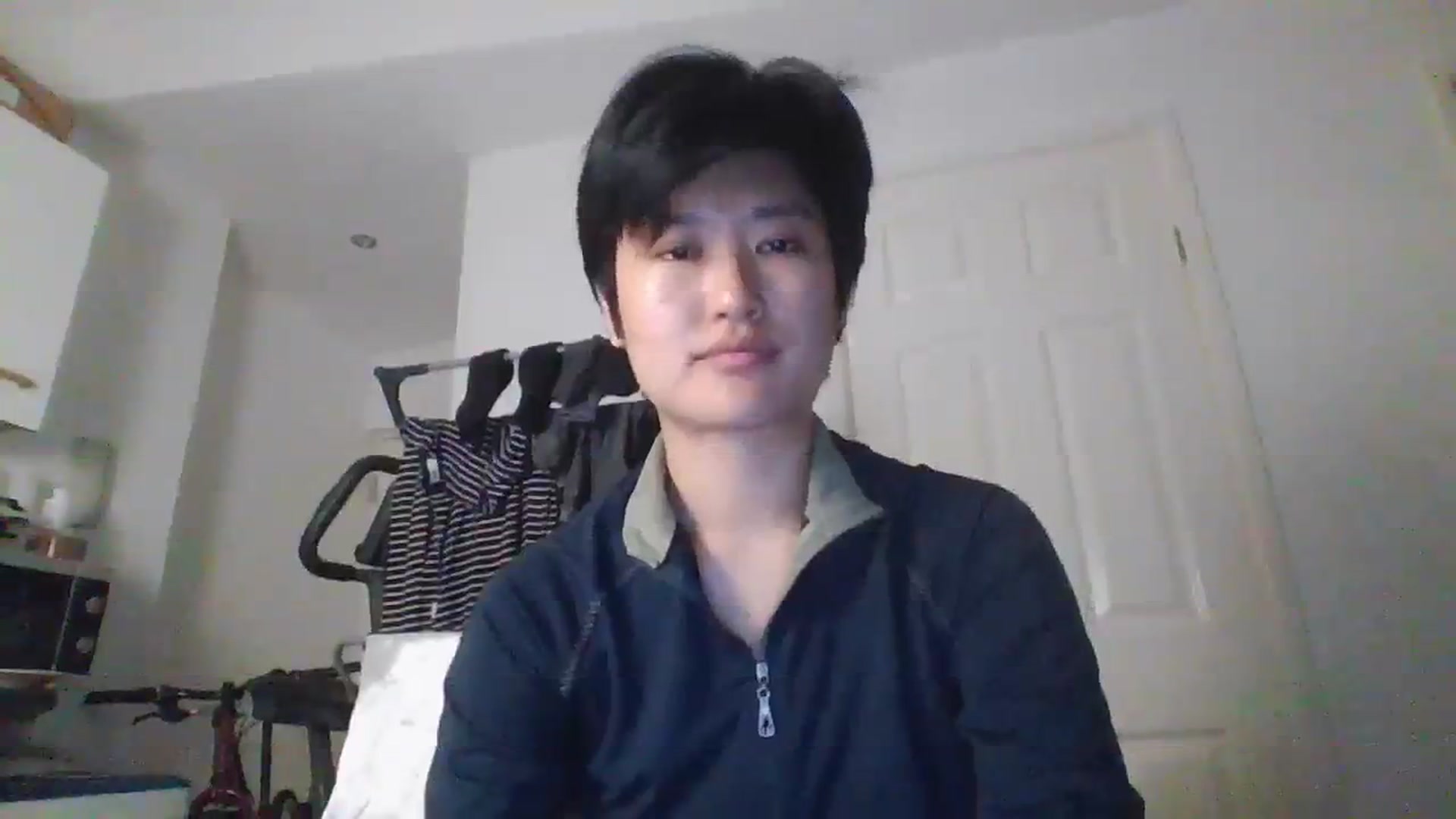 Gallery image thumbnail from asianfemale69's myfreecams stream on, 07/28/2023, 22:39 image 18 of 20