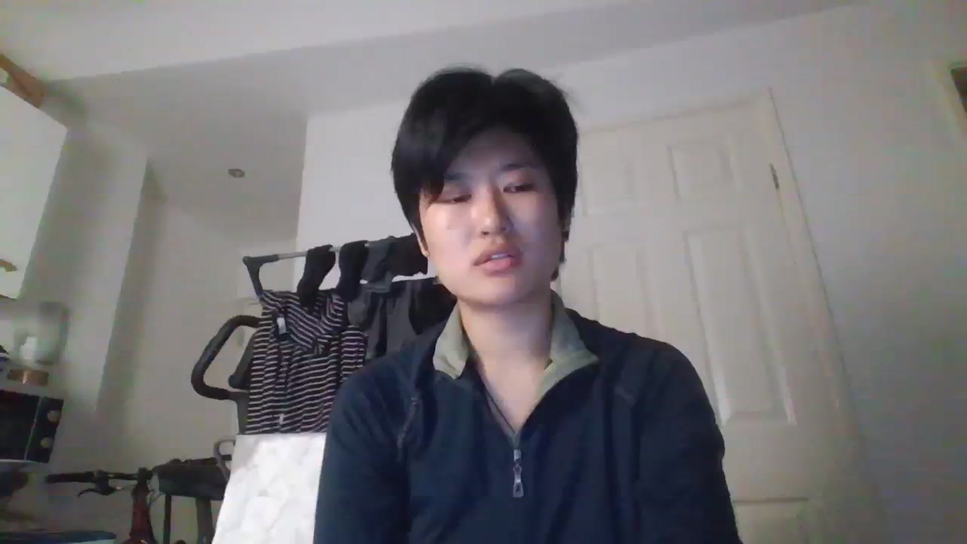Gallery image thumbnail from asianfemale69's myfreecams stream on, 07/28/2023, 22:39 image 19 of 20