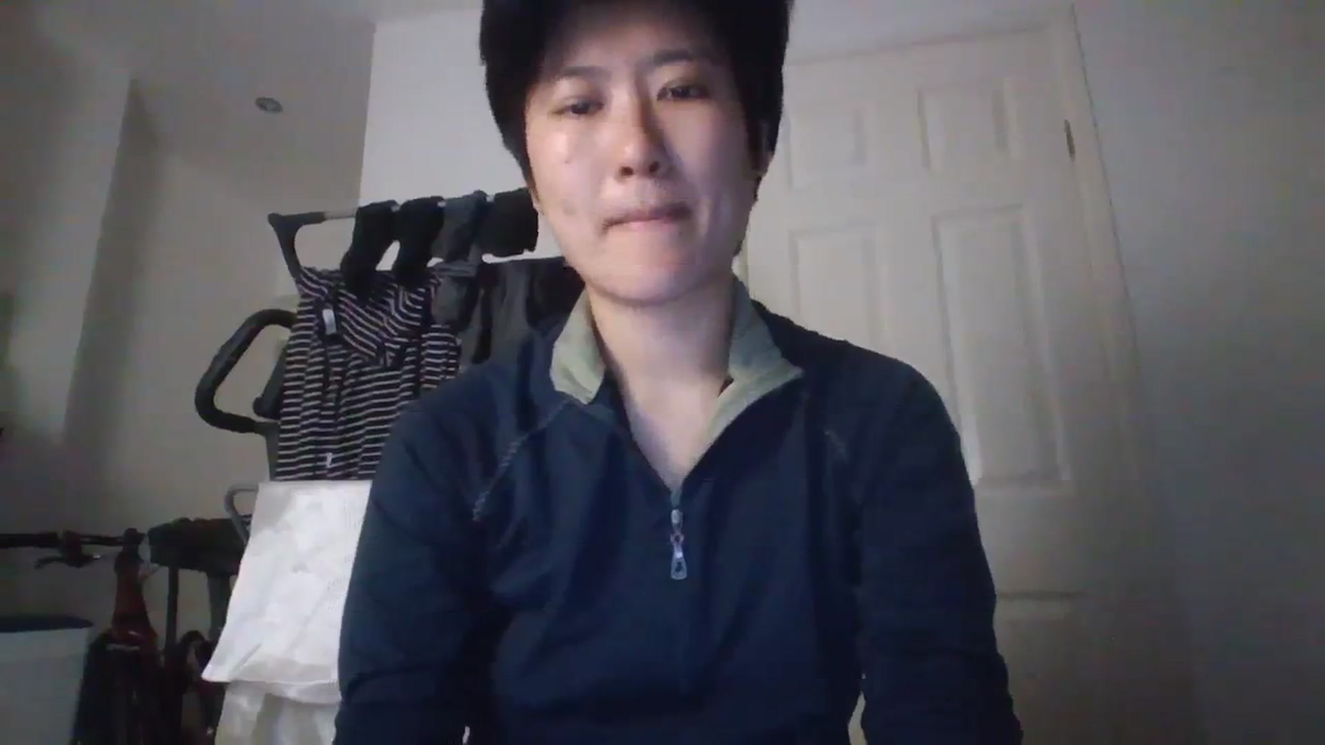 Gallery image thumbnail from asianfemale69's myfreecams stream on, 07/28/2023, 22:39 image 5 of 20