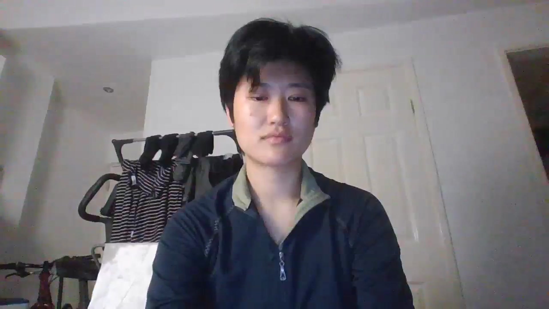 Gallery image thumbnail from asianfemale69's myfreecams stream on, 07/28/2023, 22:39 image 2 of 20