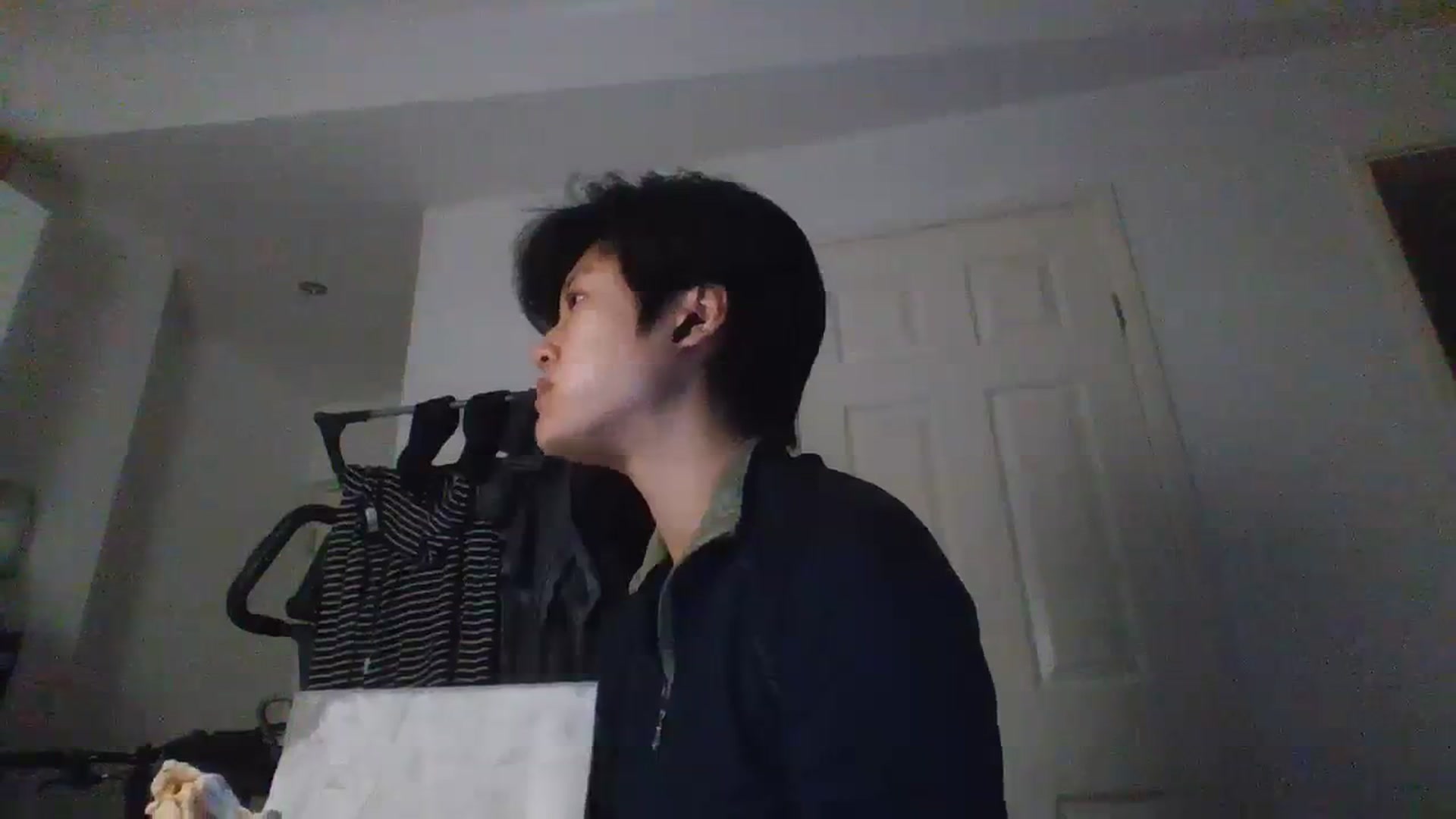Gallery image thumbnail from asianfemale69's myfreecams stream on, 07/28/2023, 22:39 image 13 of 20
