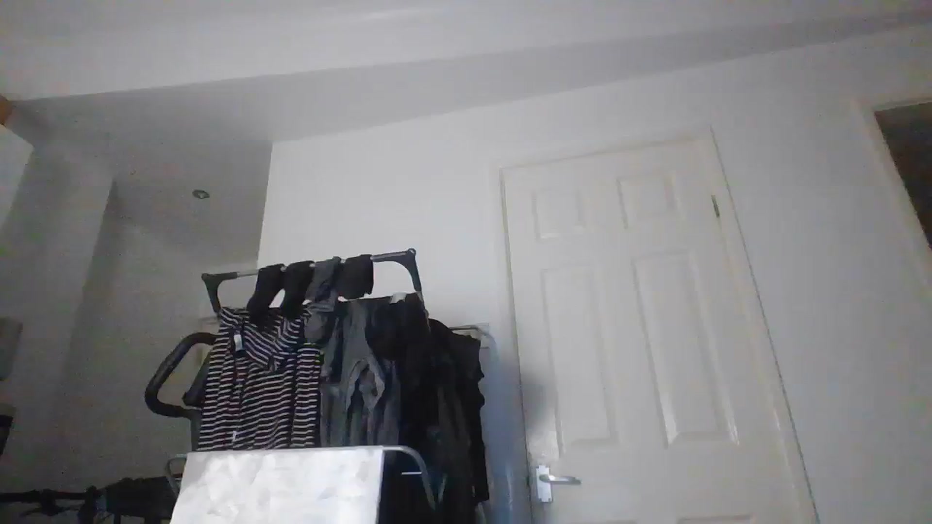 Gallery image thumbnail from asianfemale69's myfreecams stream on, 07/28/2023, 22:39 image 10 of 20