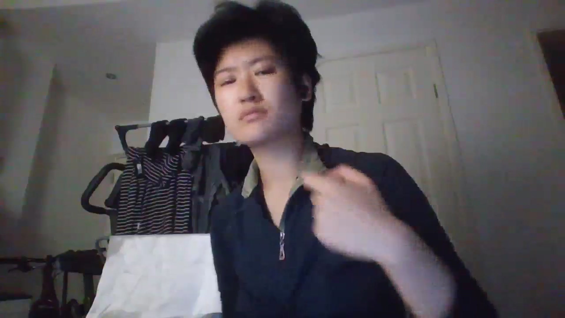 Gallery image thumbnail from asianfemale69's myfreecams stream on, 07/28/2023, 22:39 image 3 of 20
