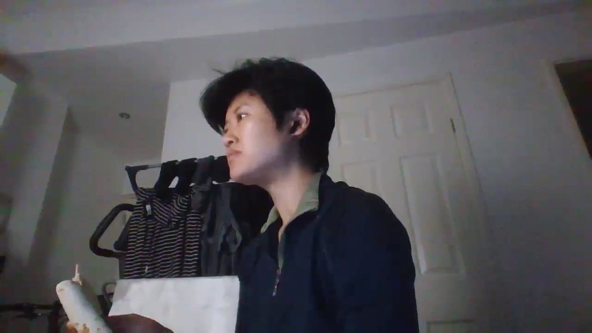 Gallery image thumbnail from asianfemale69's myfreecams stream on, 07/28/2023, 22:39 image 11 of 20