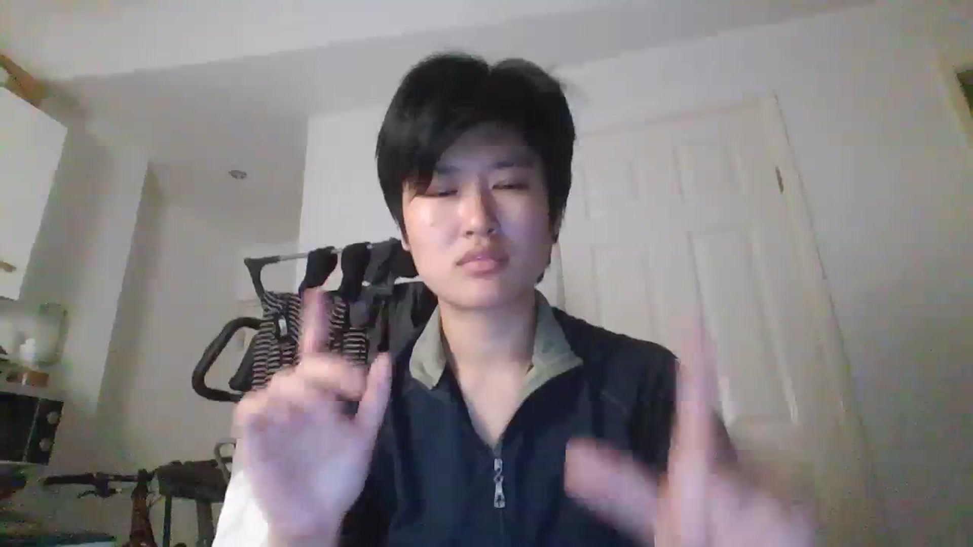 Gallery image thumbnail from asianfemale69's myfreecams stream on, 07/28/2023, 22:39 image 20 of 20