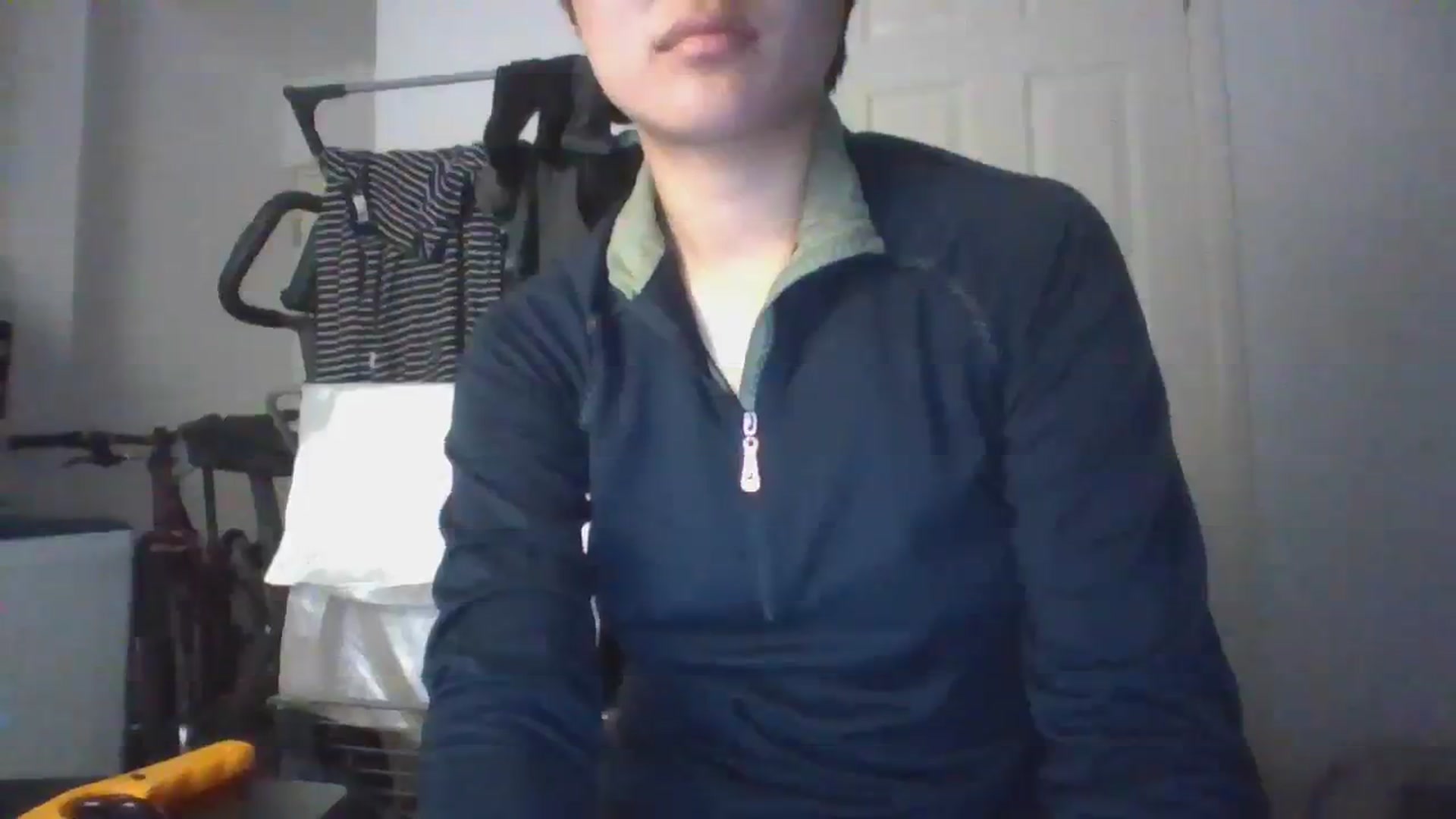 Gallery image thumbnail from asianfemale69's myfreecams stream on, 07/29/2023, 01:18 image 18 of 20