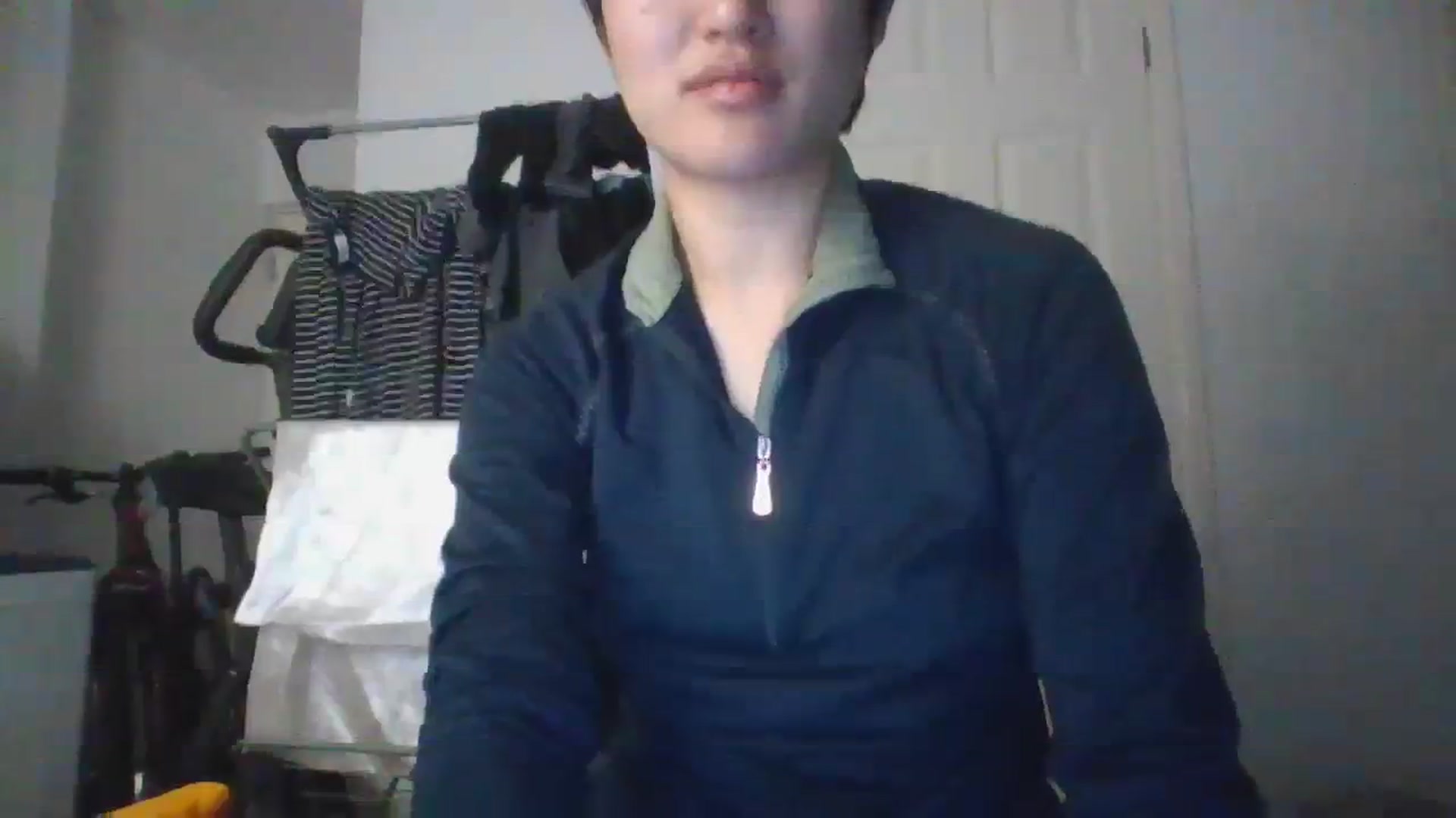 Gallery image thumbnail from asianfemale69's myfreecams stream on, 07/29/2023, 01:18 image 16 of 20
