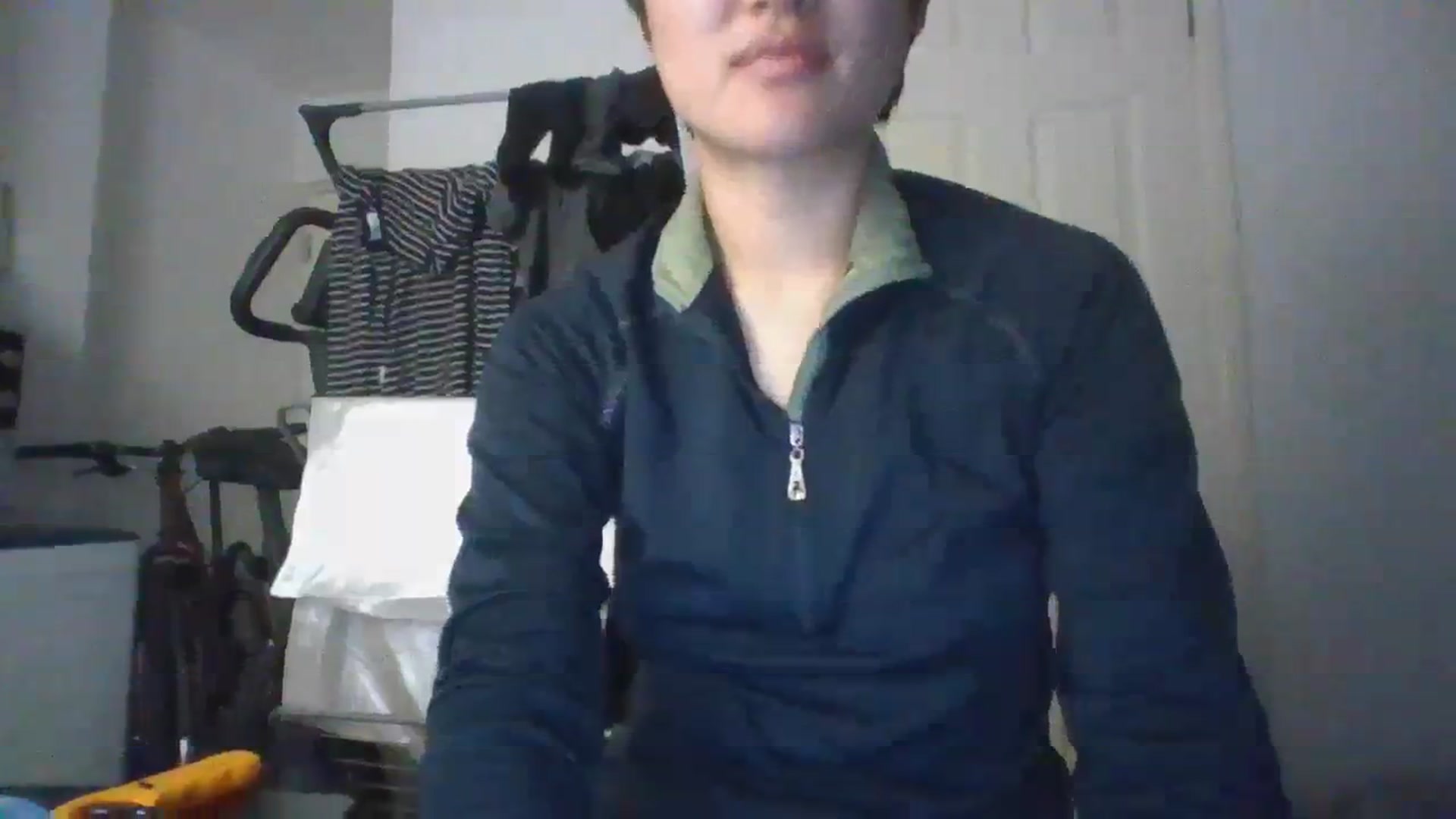 Gallery image thumbnail from asianfemale69's myfreecams stream on, 07/29/2023, 01:18 image 20 of 20