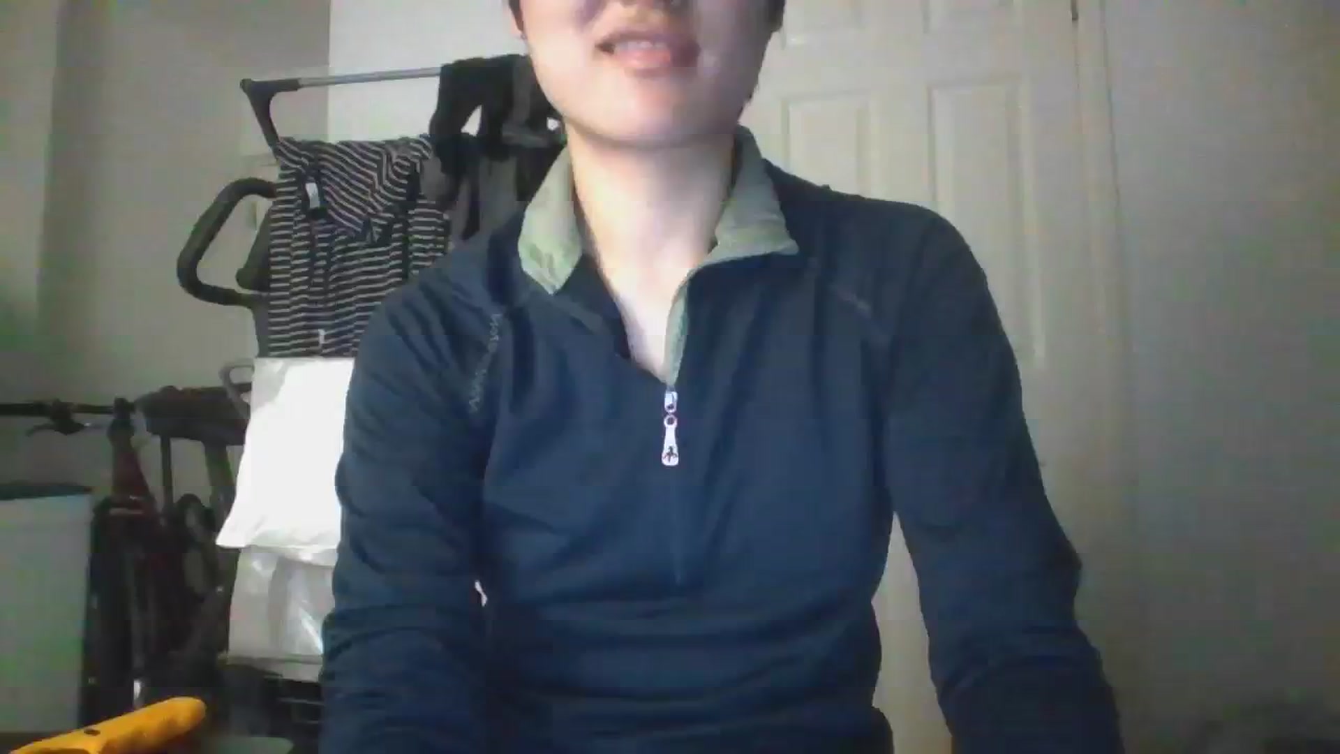 Gallery image thumbnail from asianfemale69's myfreecams stream on, 07/29/2023, 01:18 image 5 of 20
