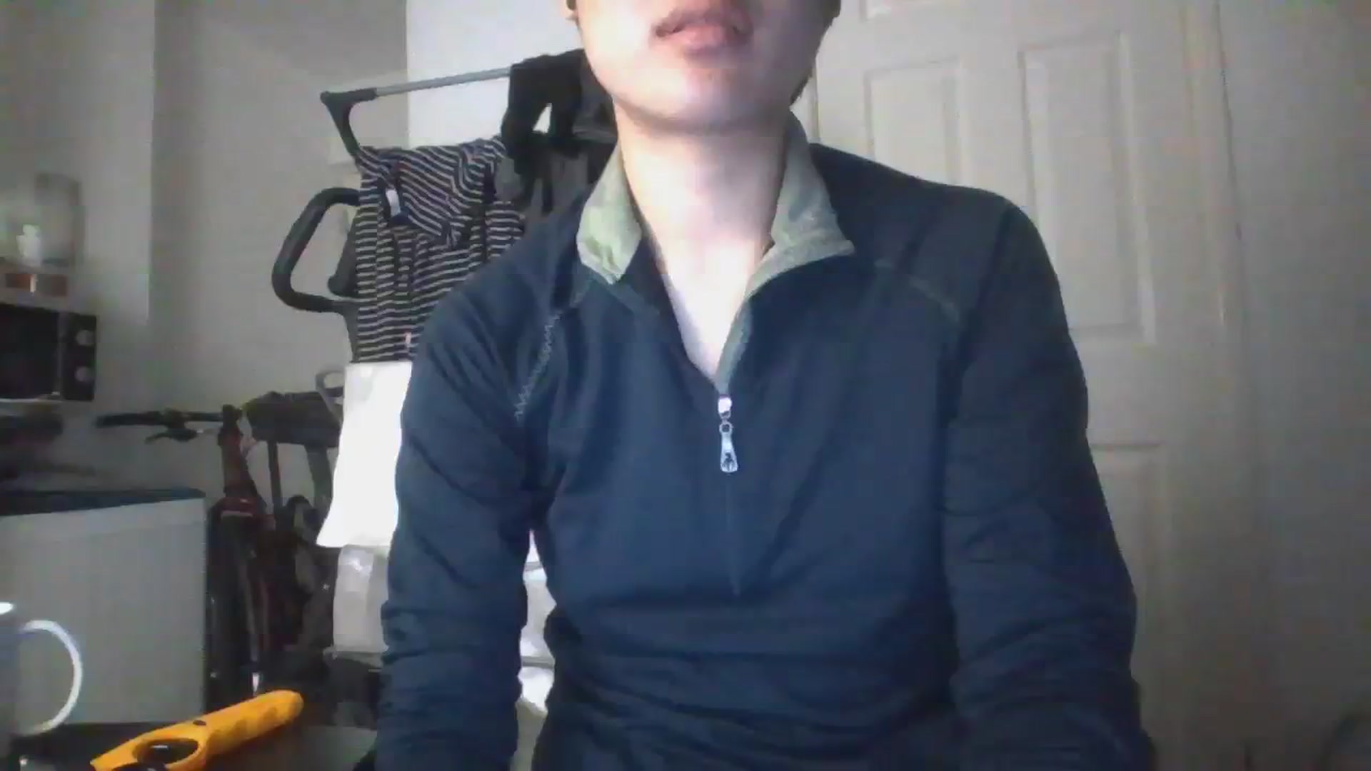 Gallery image thumbnail from asianfemale69's myfreecams stream on, 07/29/2023, 01:18 image 13 of 20