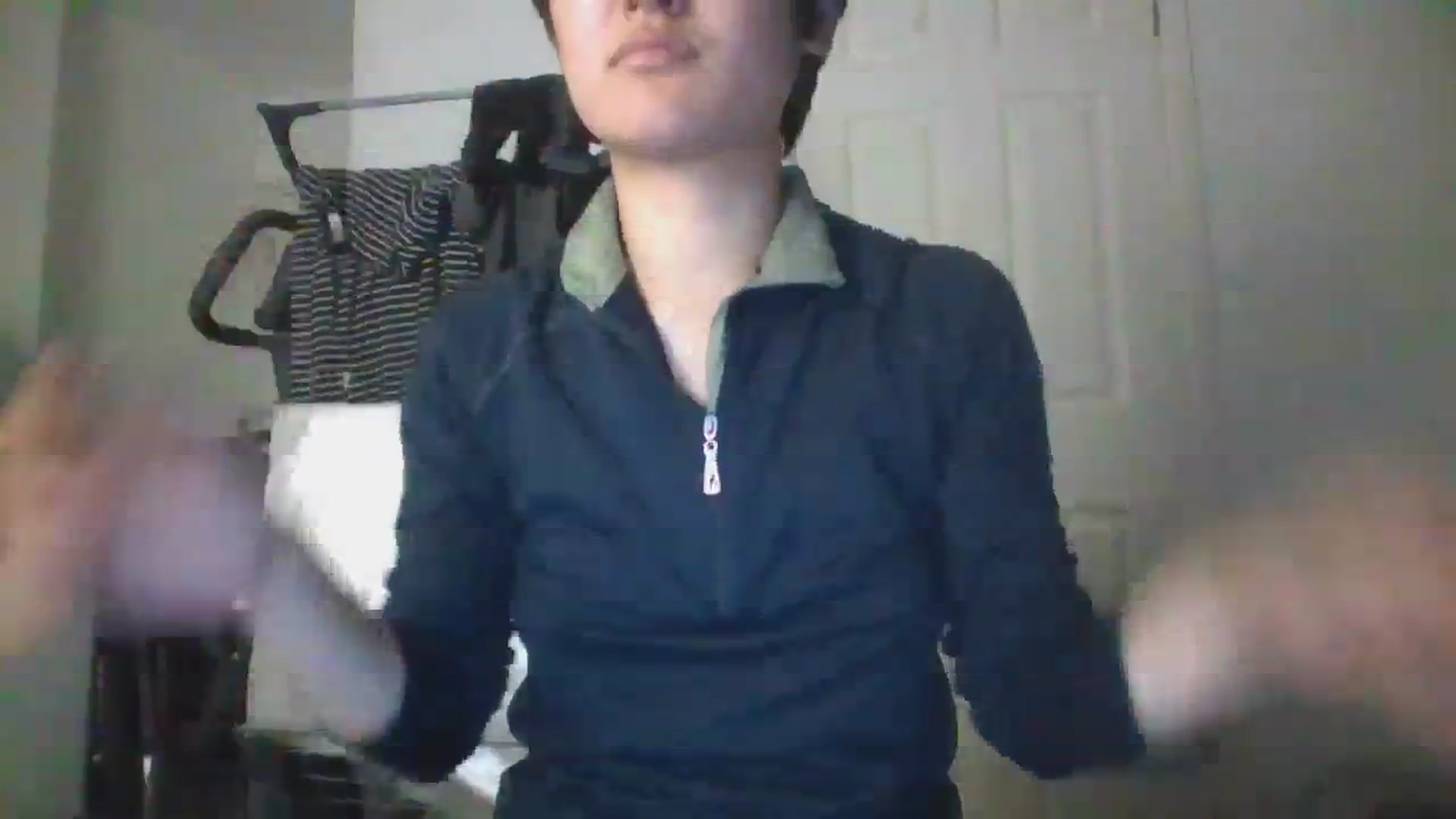 Gallery image thumbnail from asianfemale69's myfreecams stream on, 07/29/2023, 01:18 image 3 of 20