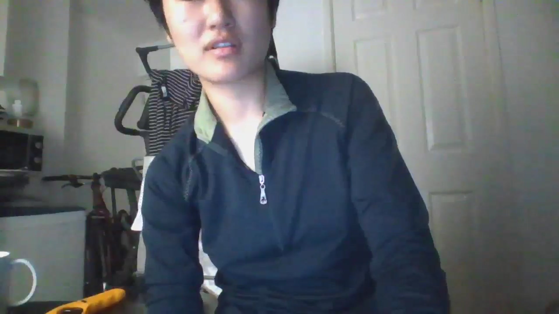 Gallery image thumbnail from asianfemale69's myfreecams stream on, 07/29/2023, 01:18 image 14 of 20