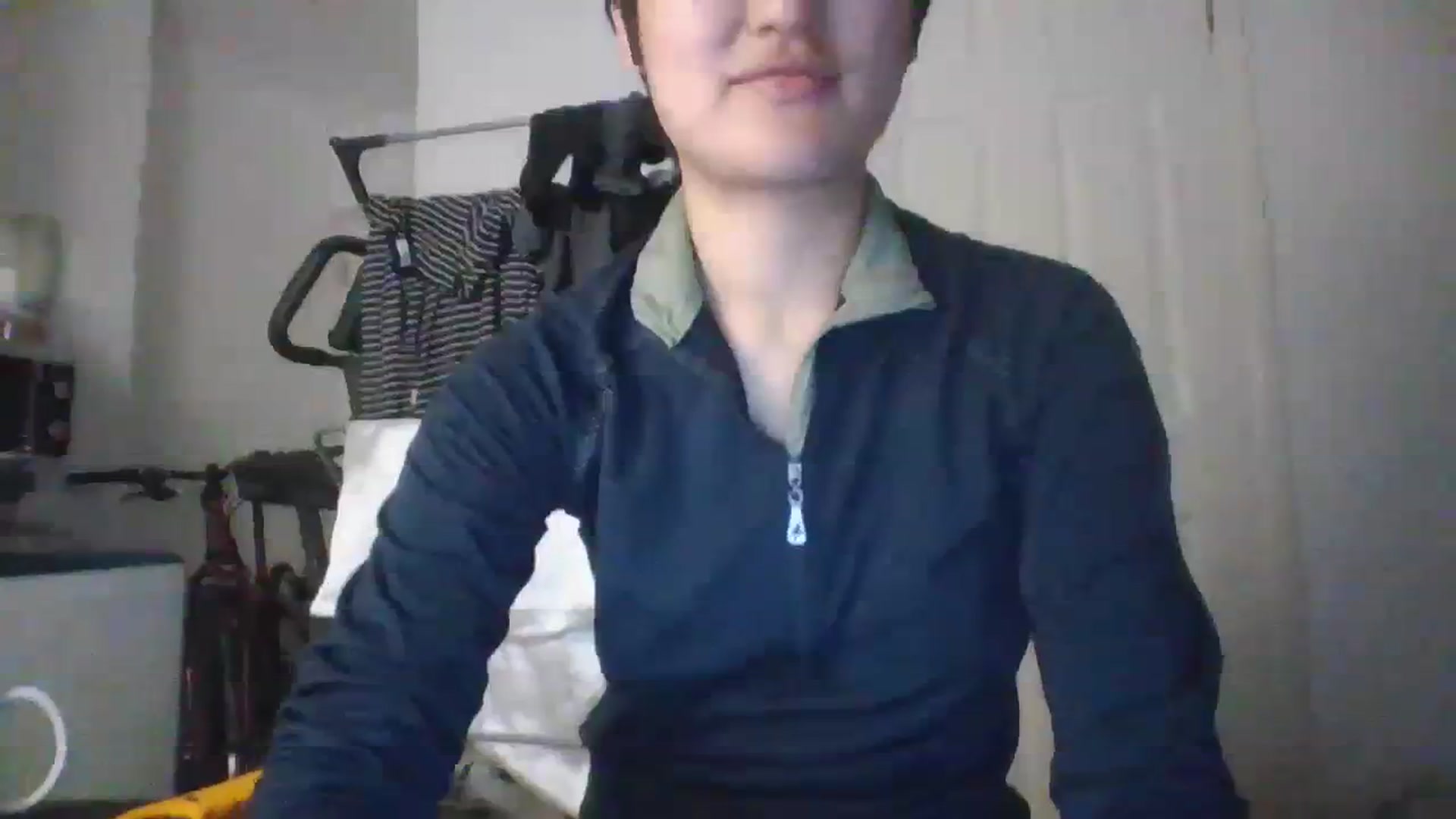 Gallery image thumbnail from asianfemale69's myfreecams stream on, 07/29/2023, 01:18 image 6 of 20
