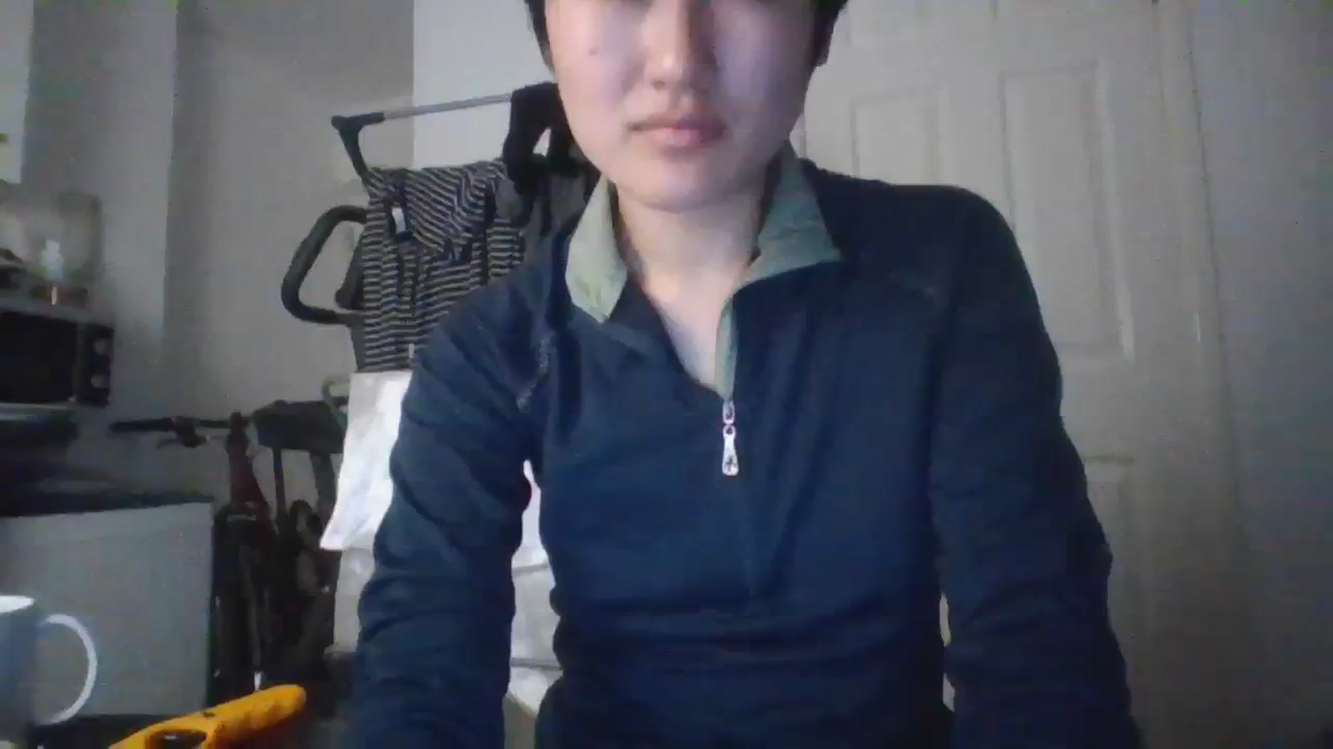 Gallery image thumbnail from asianfemale69's myfreecams stream on, 07/29/2023, 01:18 image 10 of 20