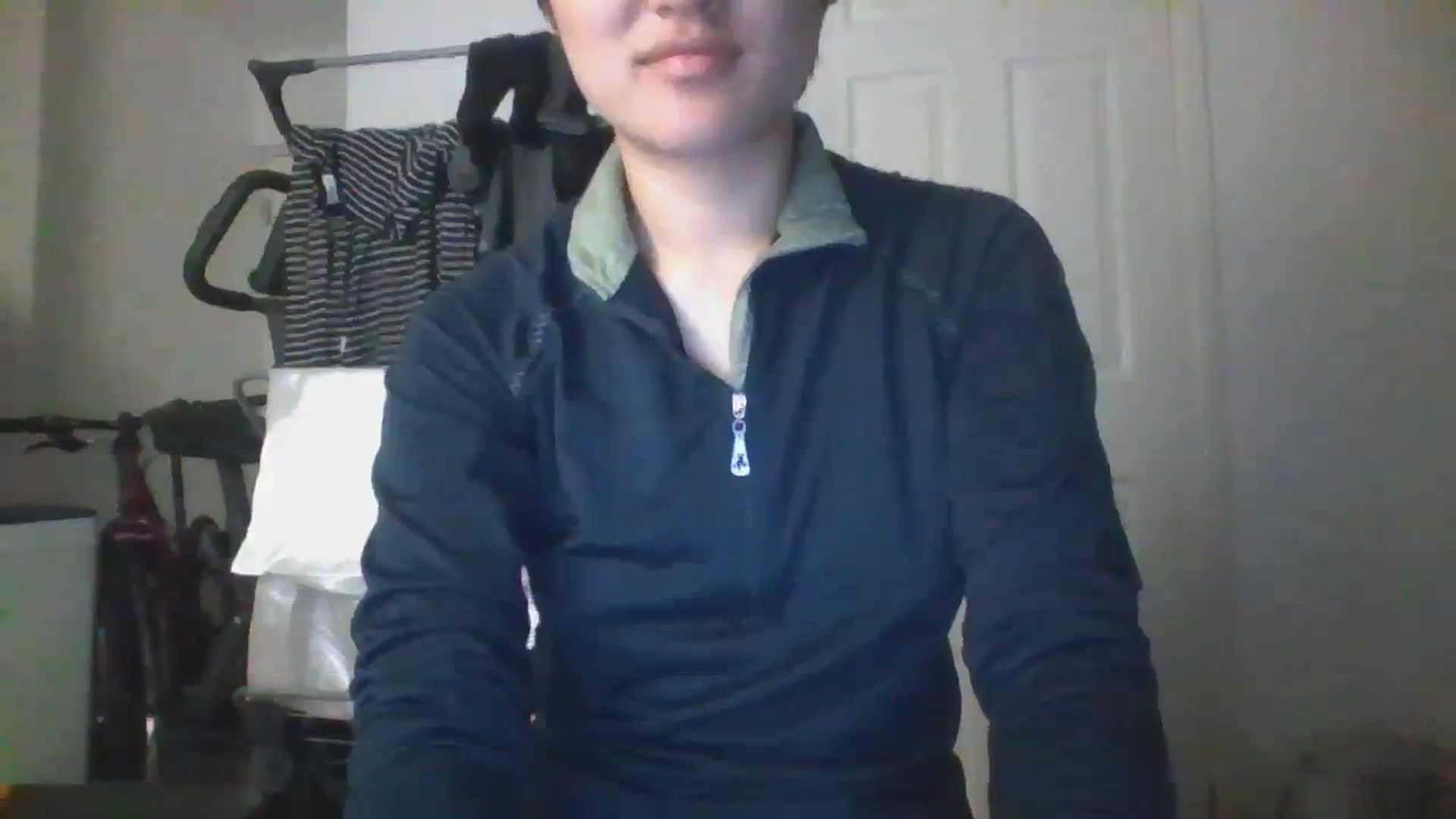 Gallery image thumbnail from asianfemale69's myfreecams stream on, 07/29/2023, 01:18 image 4 of 20