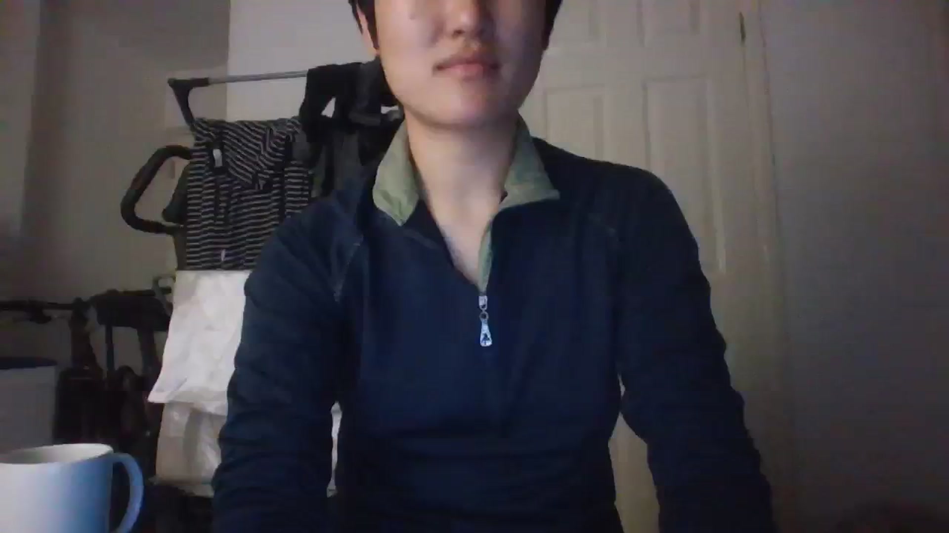 Gallery image thumbnail from asianfemale69's myfreecams stream on, 07/29/2023, 01:18 image 1 of 20