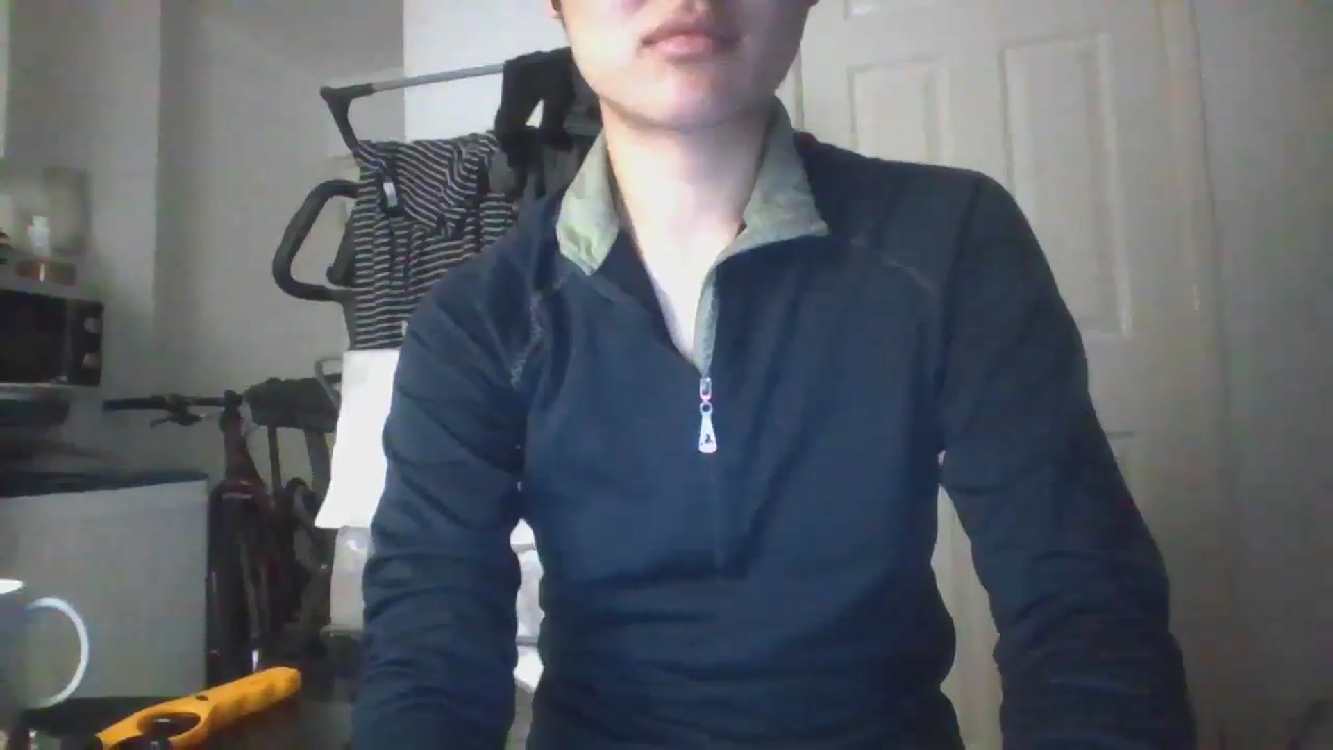 Gallery image thumbnail from asianfemale69's myfreecams stream on, 07/29/2023, 01:18 image 11 of 20