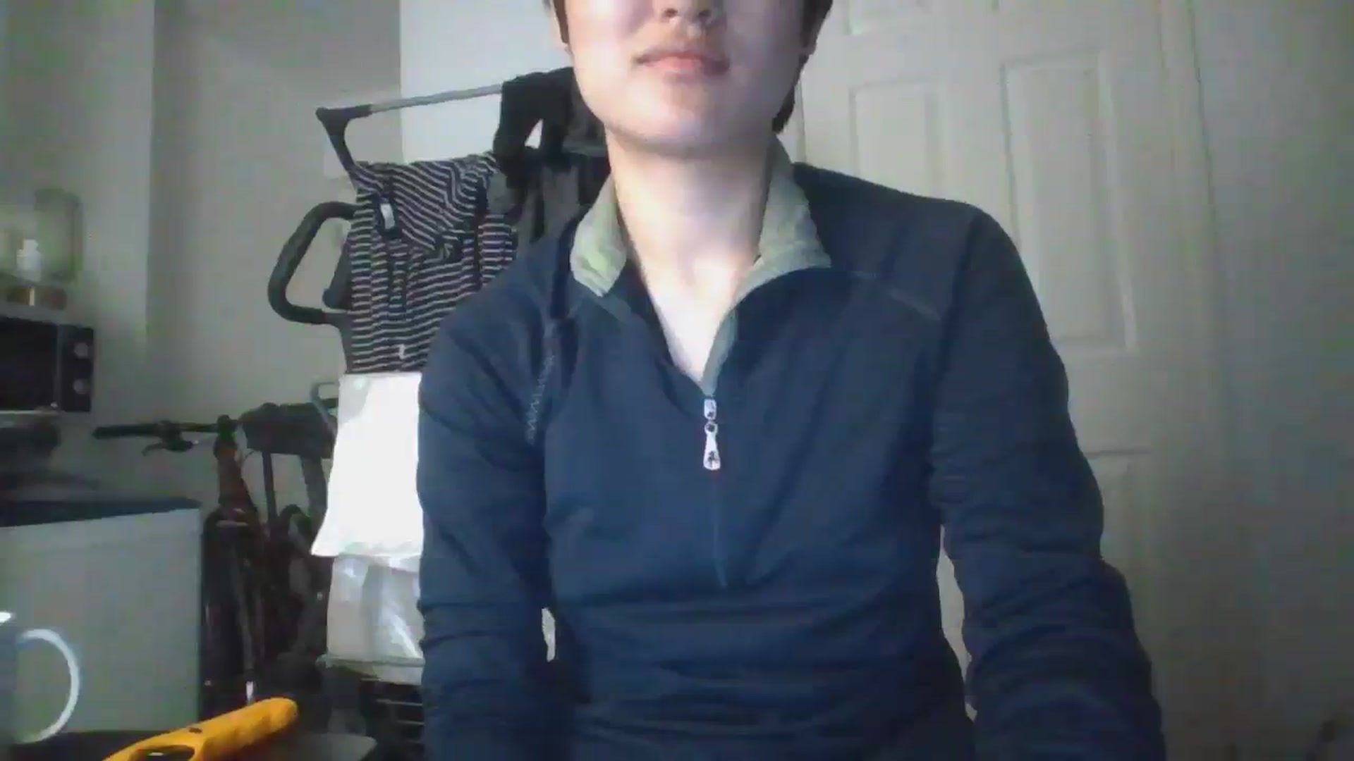 Gallery image thumbnail from asianfemale69's myfreecams stream on, 07/29/2023, 01:18 image 15 of 20