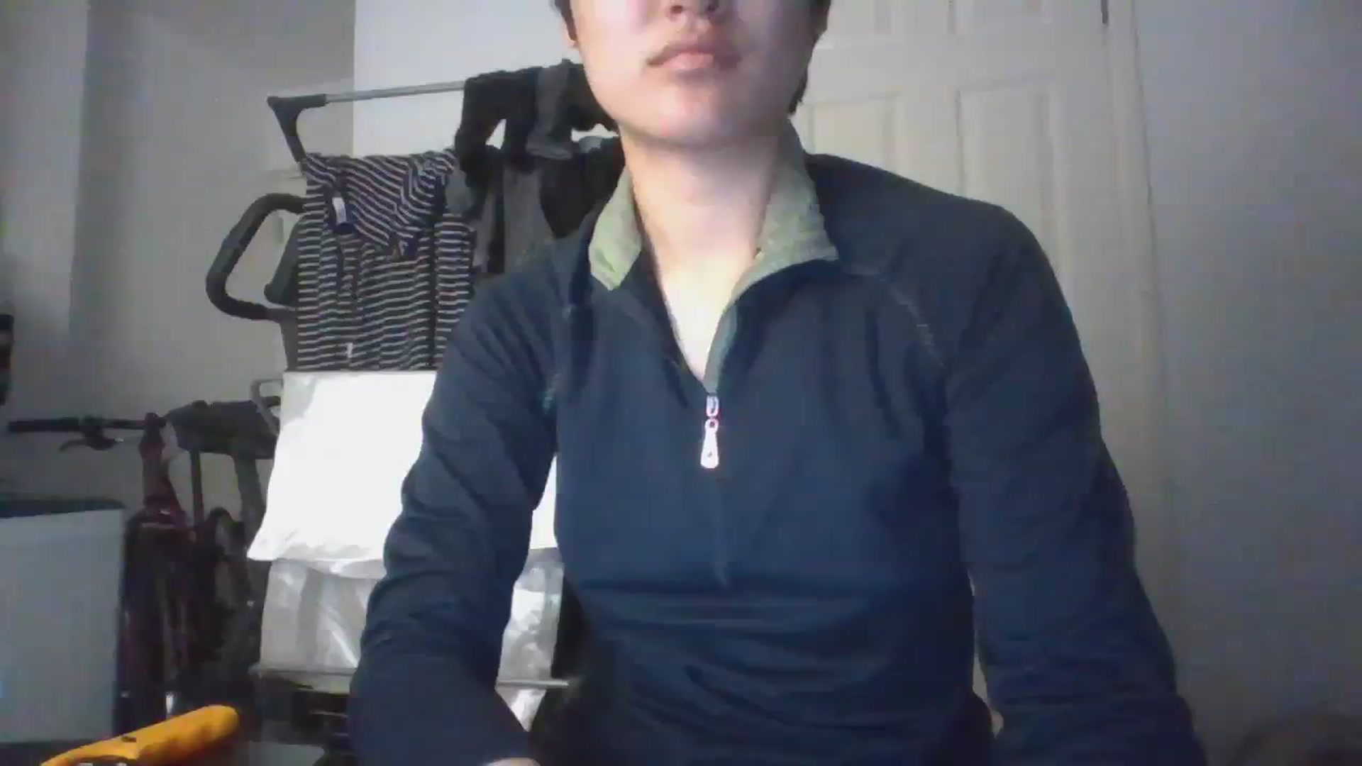 Gallery image thumbnail from asianfemale69's myfreecams stream on, 07/29/2023, 01:18 image 19 of 20