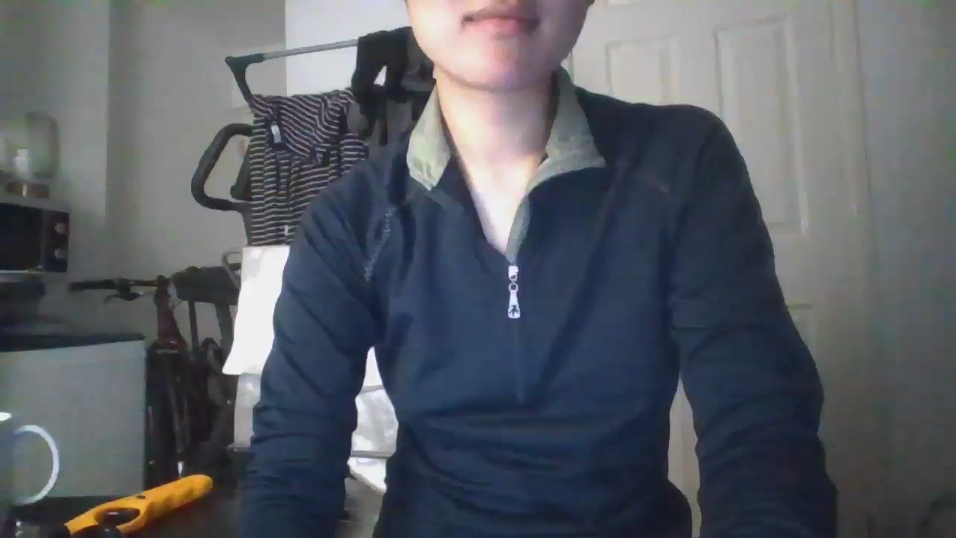 Gallery image thumbnail from asianfemale69's myfreecams stream on, 07/29/2023, 01:18 image 12 of 20