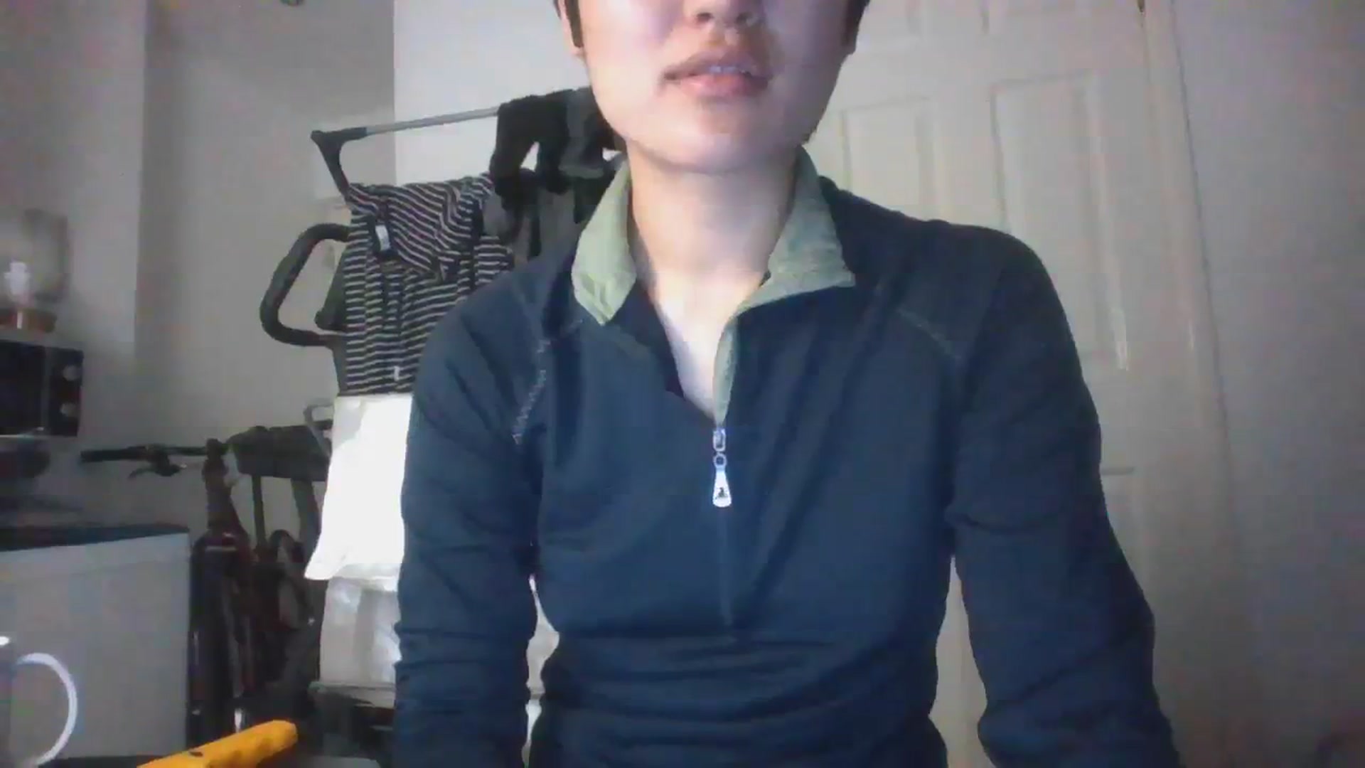 Gallery image thumbnail from asianfemale69's myfreecams stream on, 07/29/2023, 01:18 image 8 of 20