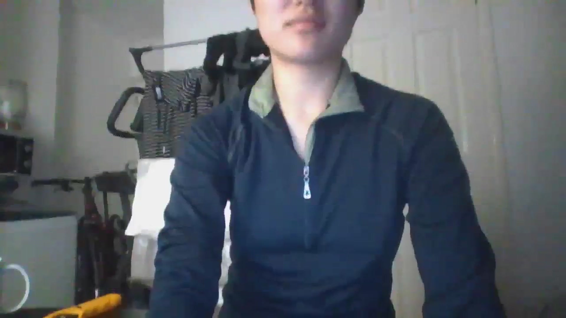 Gallery image thumbnail from asianfemale69's myfreecams stream on, 07/29/2023, 01:18 image 9 of 20