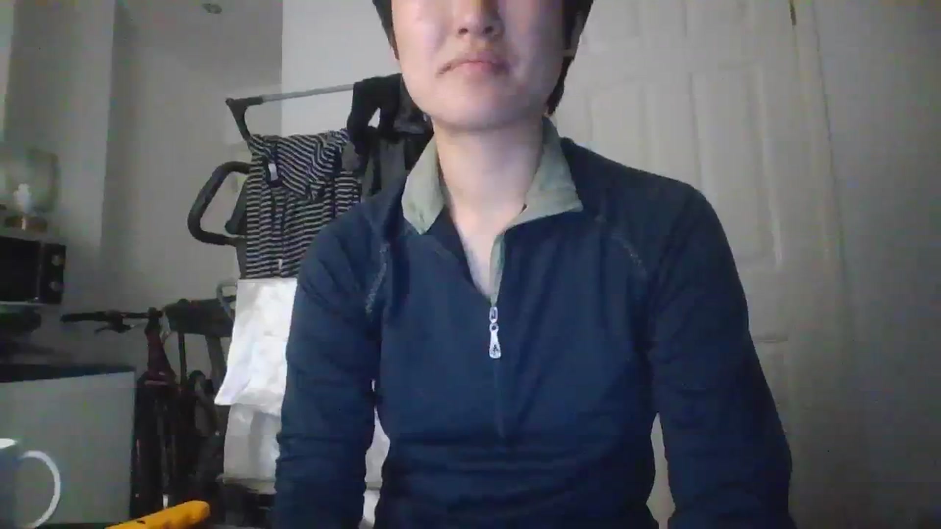 Gallery image thumbnail from asianfemale69's myfreecams stream on, 07/29/2023, 01:18 image 7 of 20
